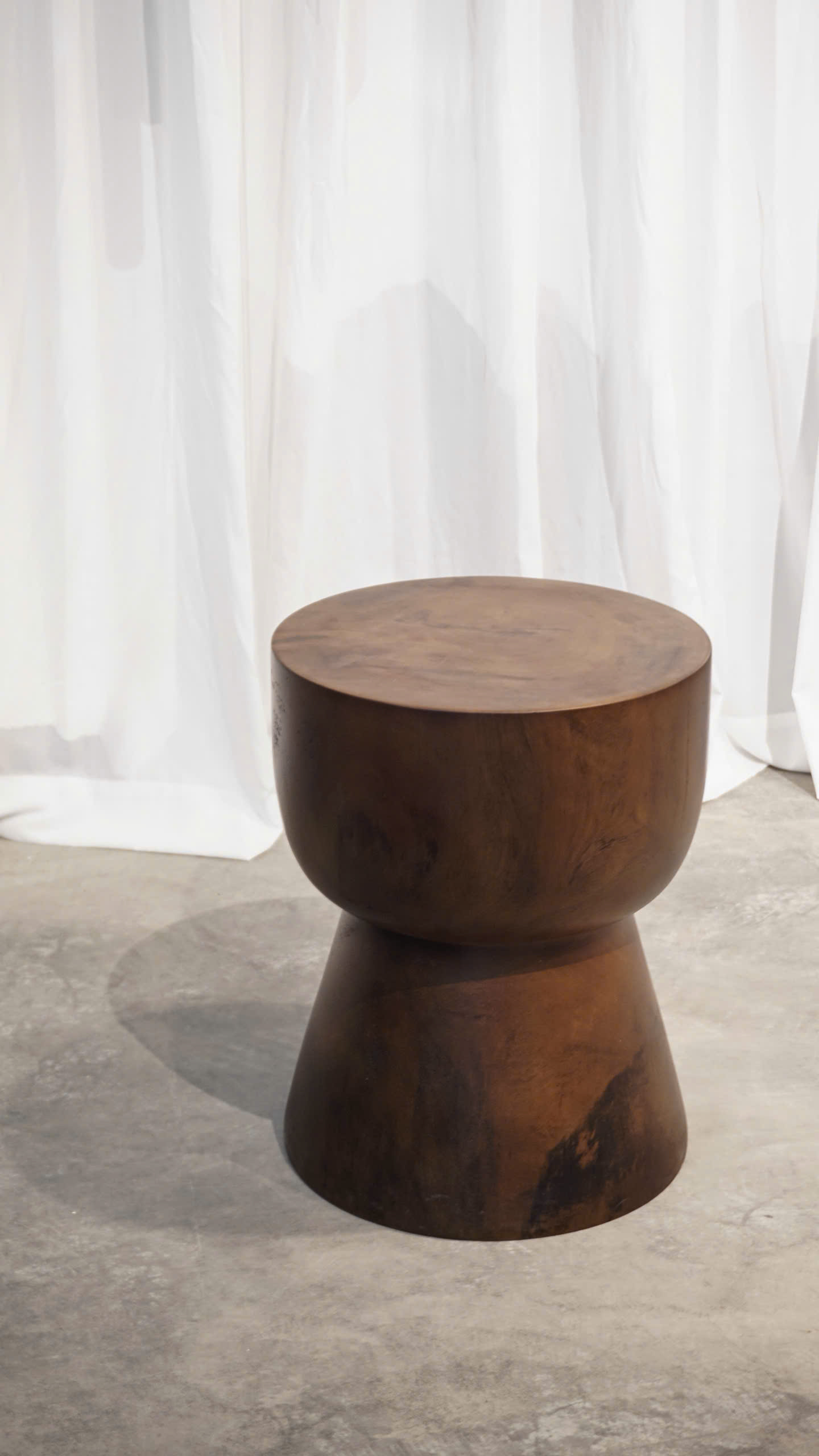 Stool 26