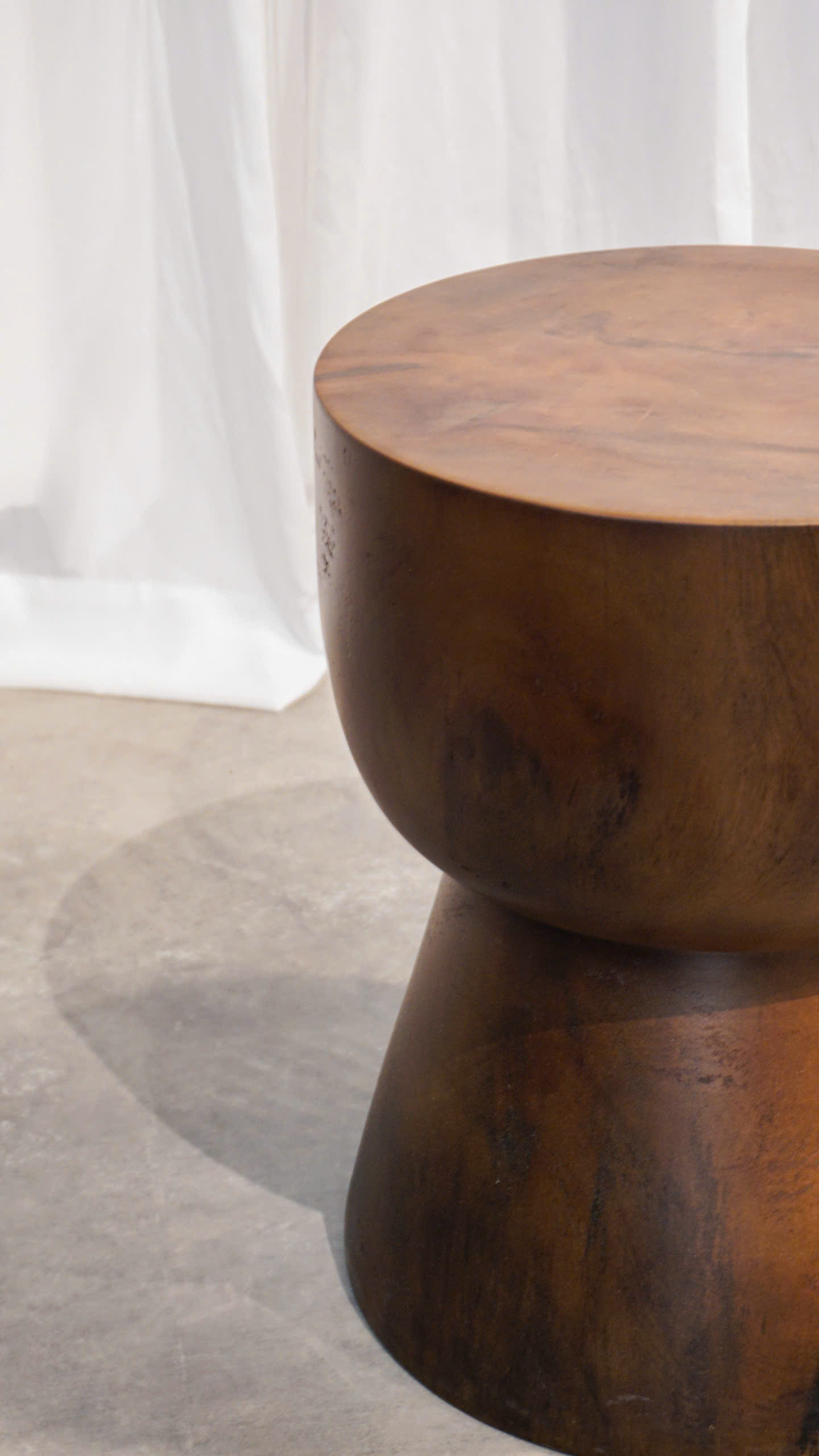 Stool 26