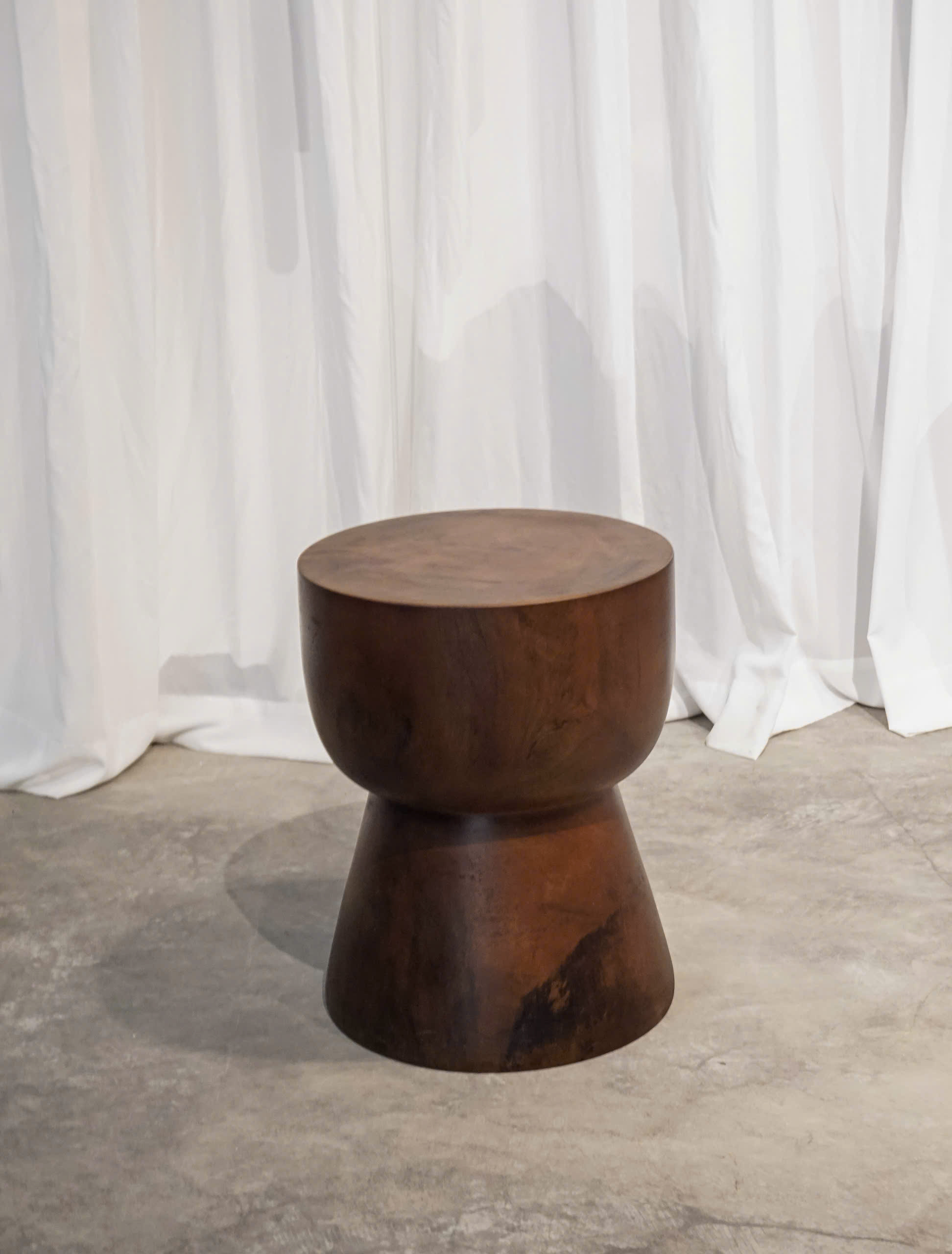 Stool 26