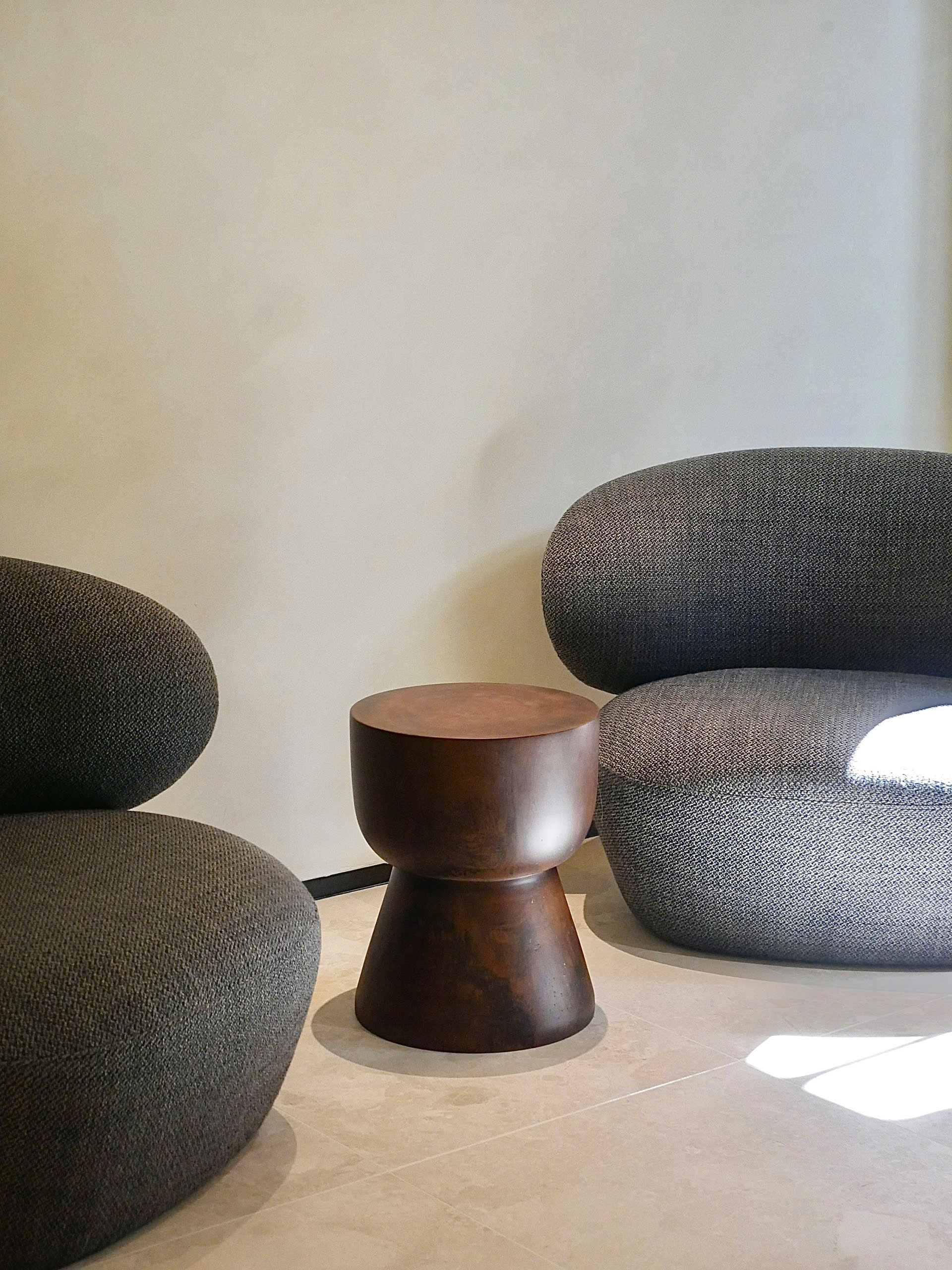 Stool 26