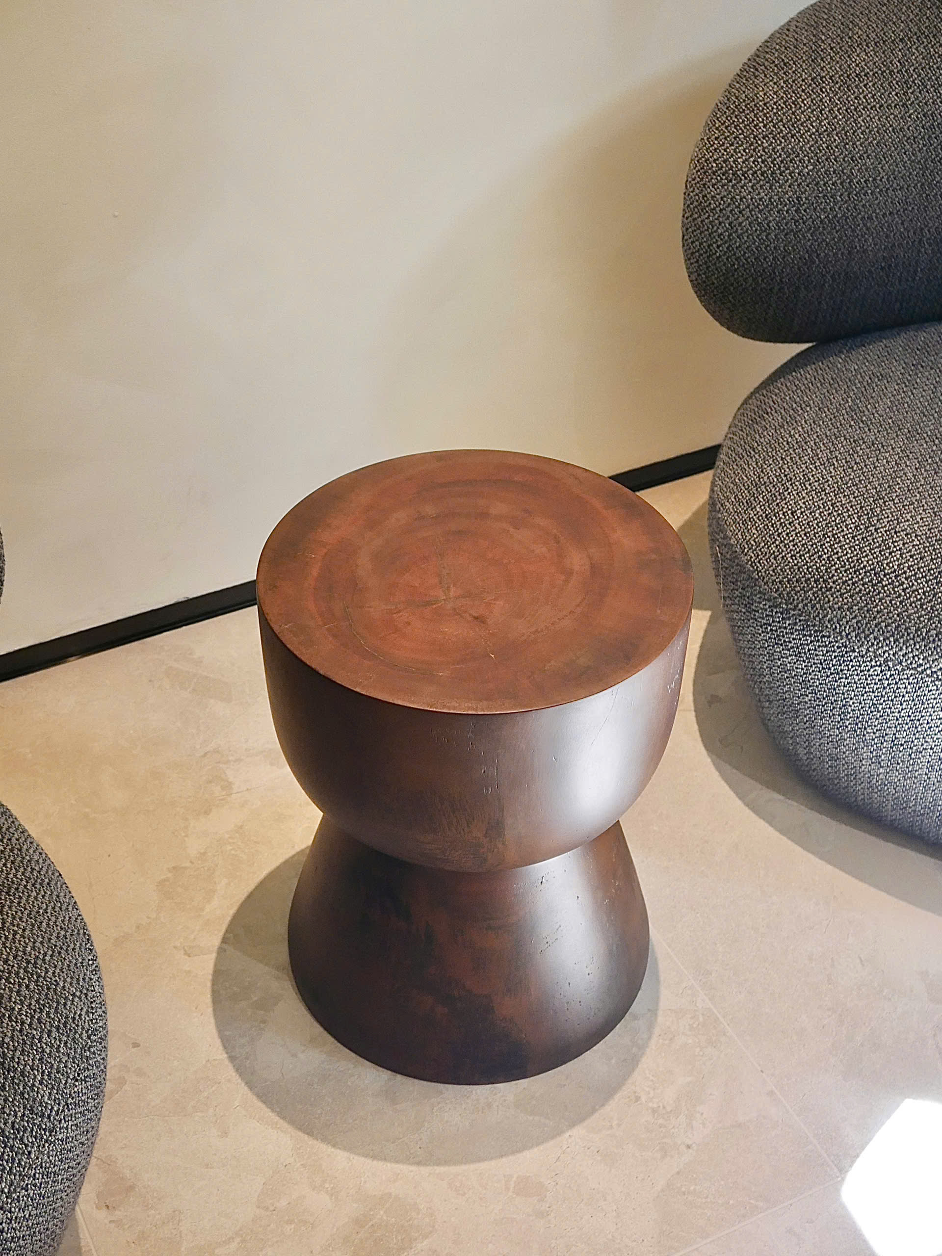 Stool 26