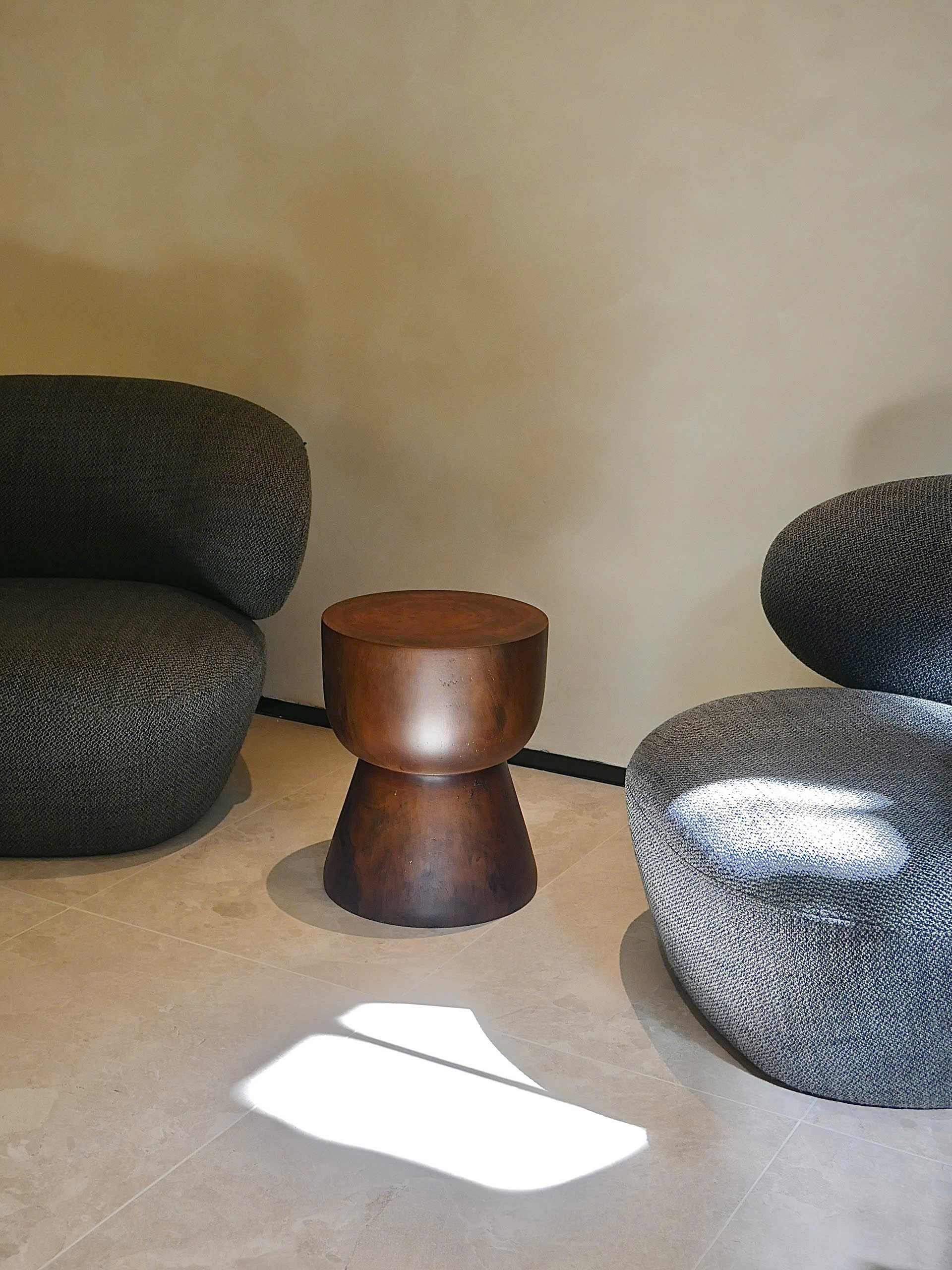 Stool 26