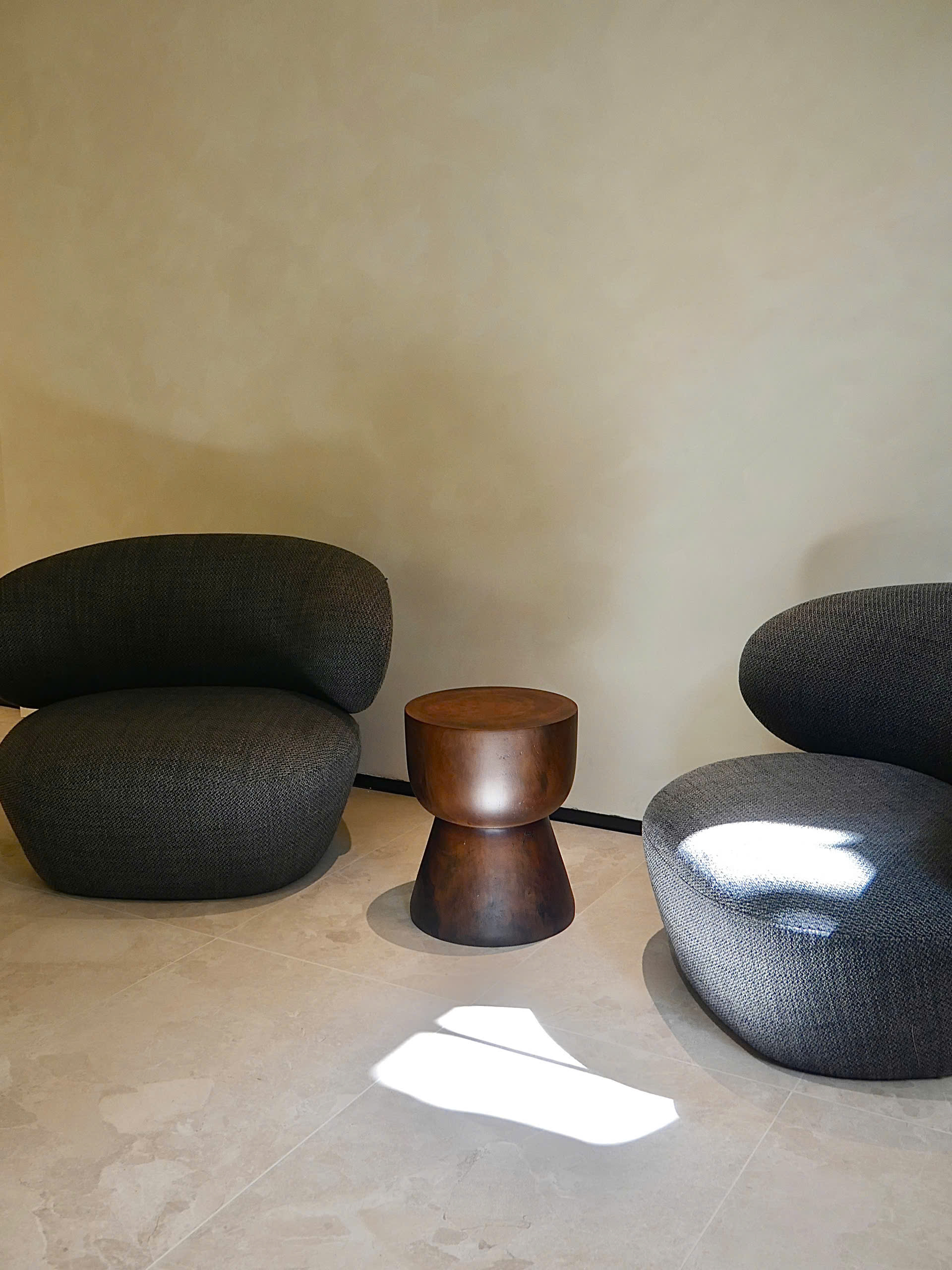 Stool 26