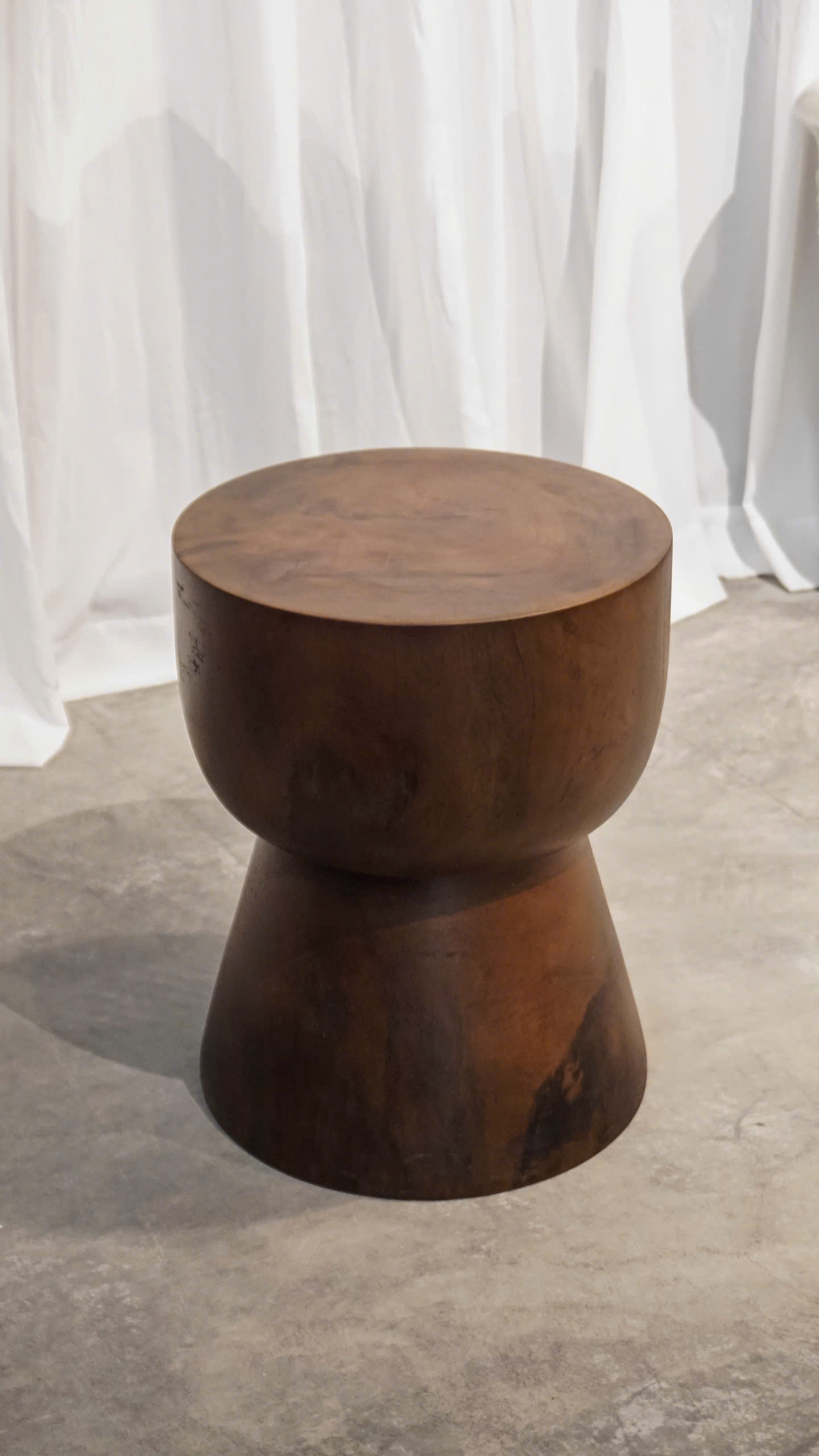/stool-26-p2150.html