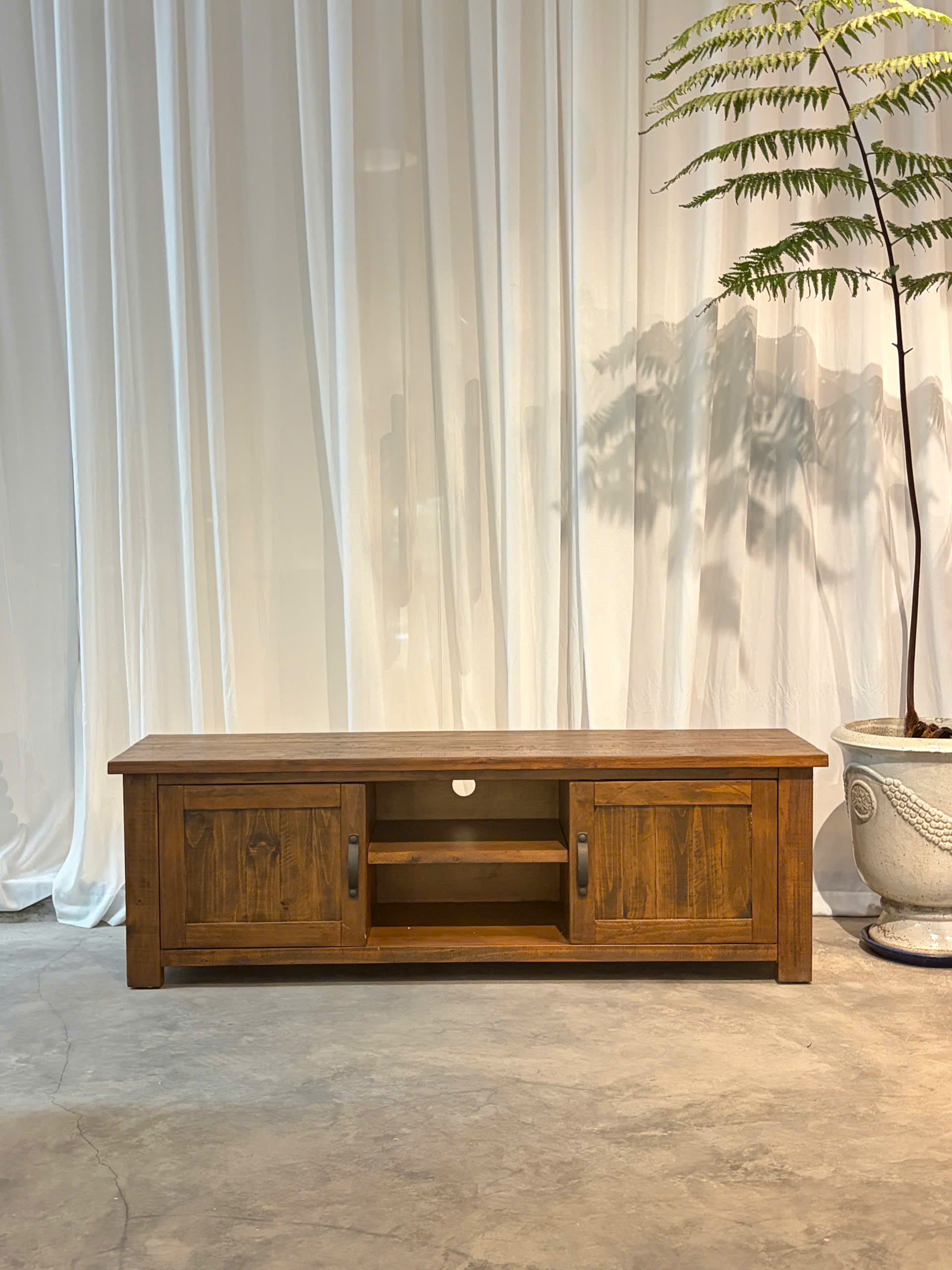 /tv-cabinet-55-p2161.html