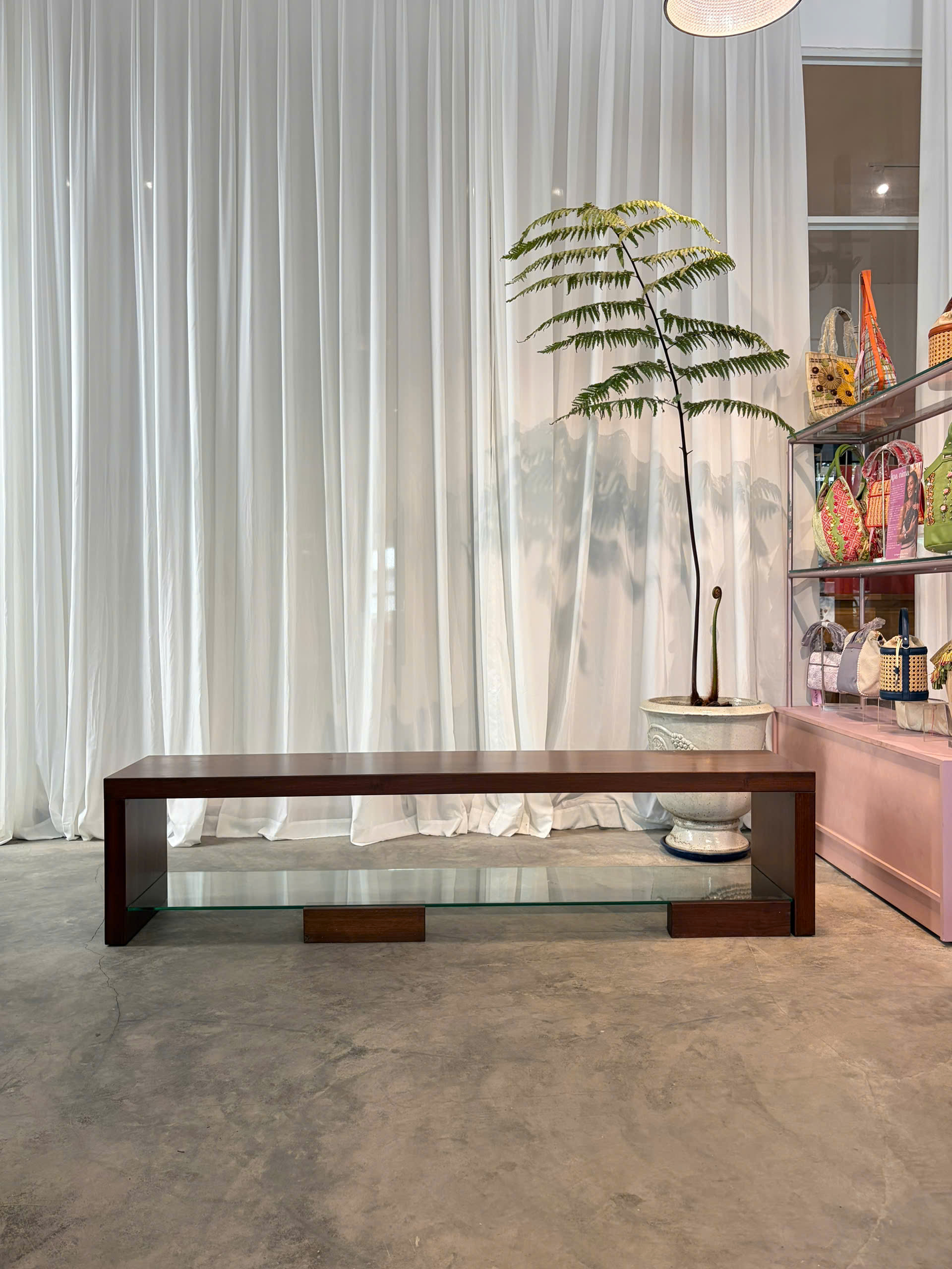 /tv-cabinet-56-p2185.html