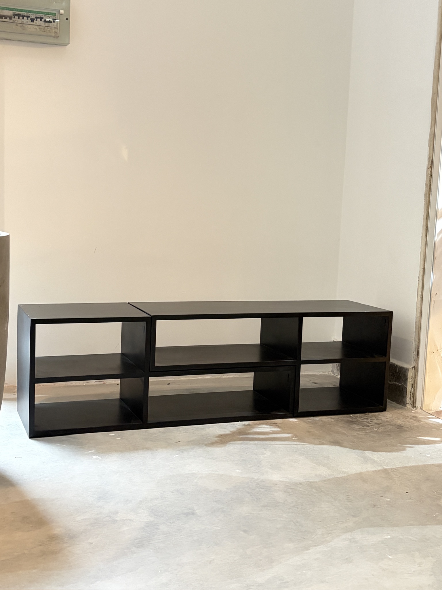 TV case 2 Pcs
