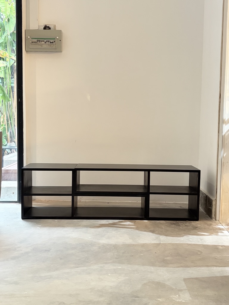 TV case 2 Pcs