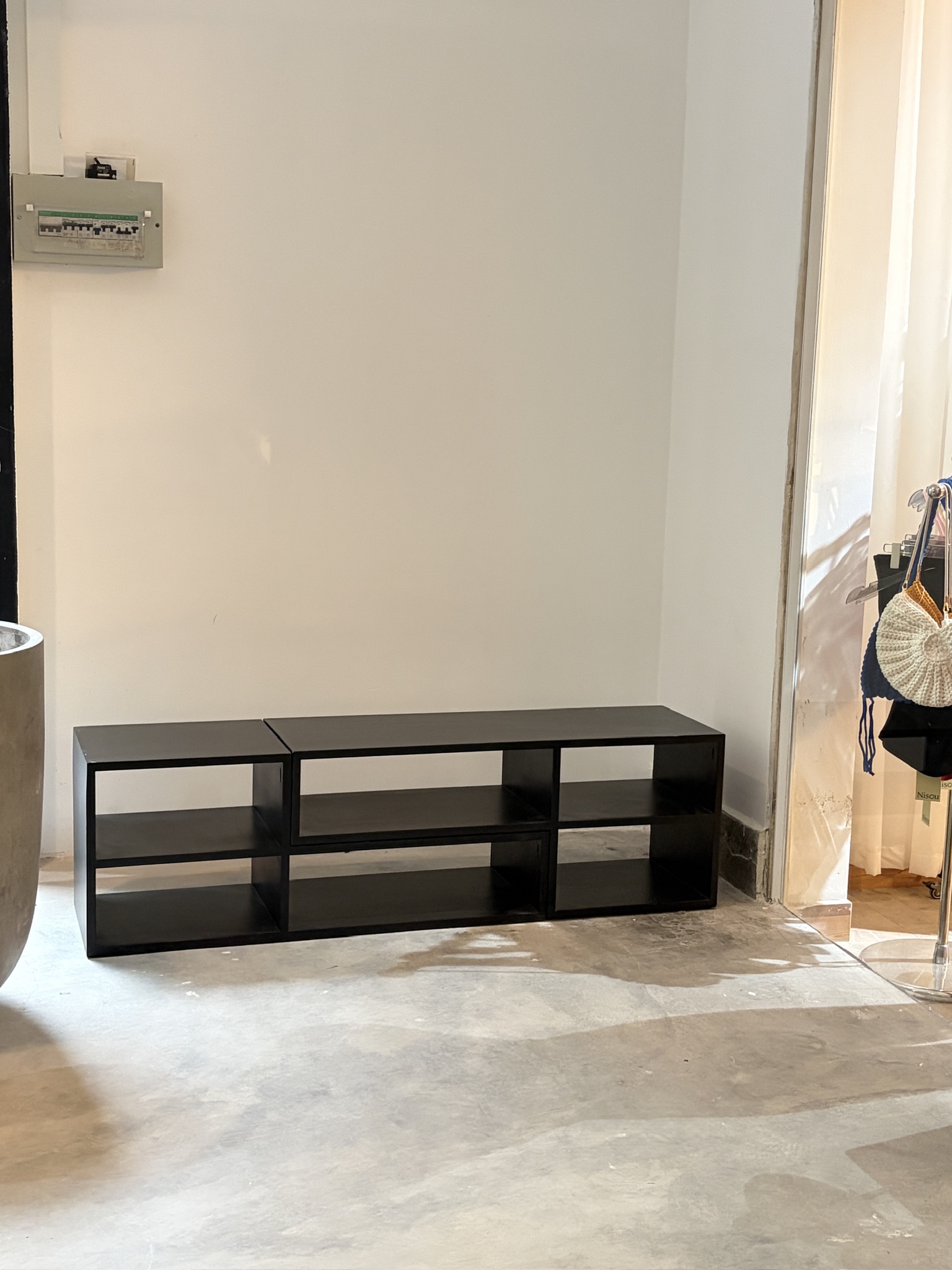 TV case 2 Pcs
