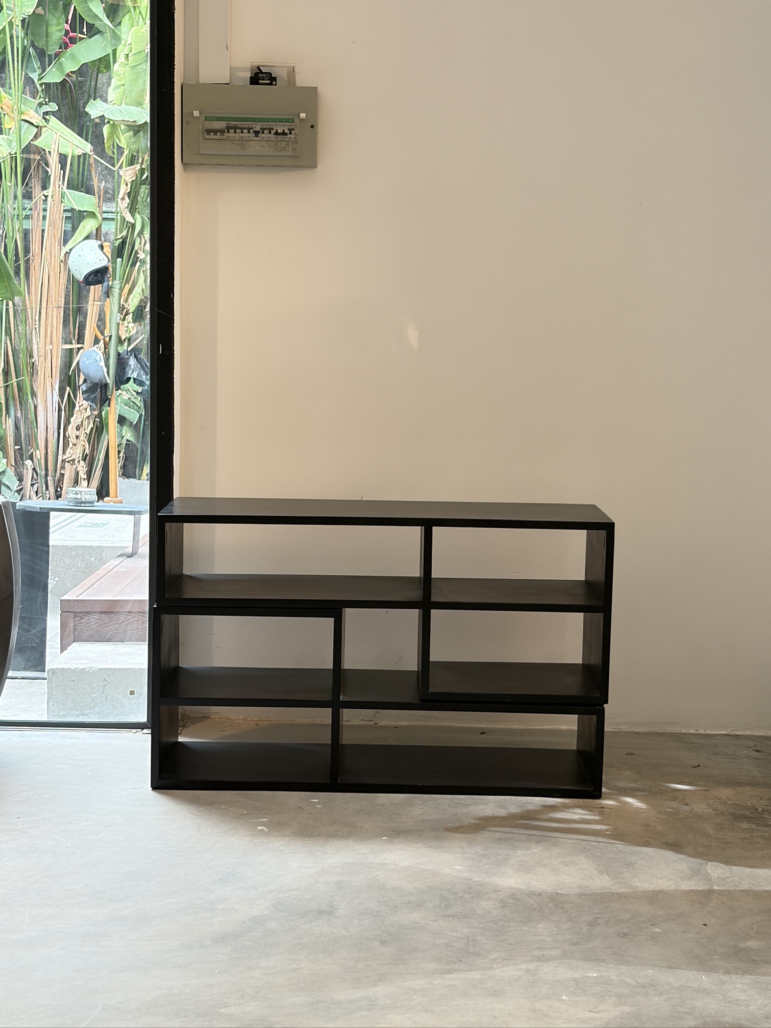 TV case 2 Pcs