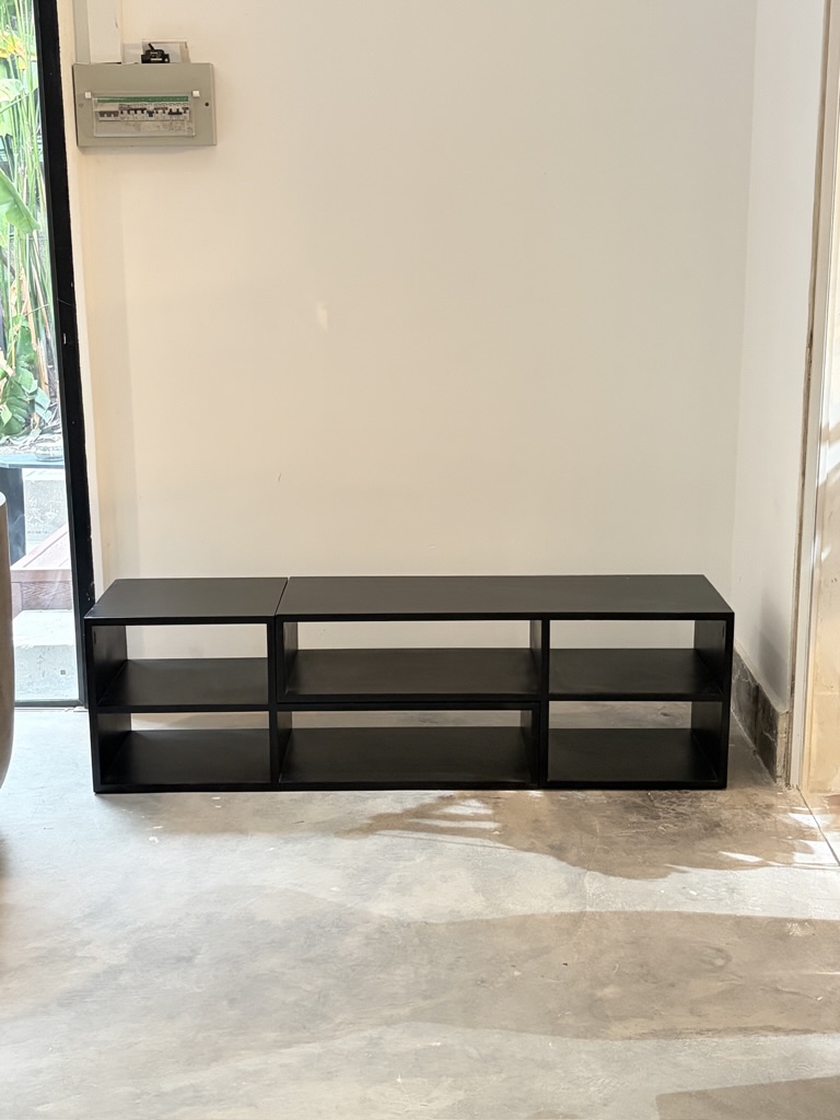 TV case 2 Pcs