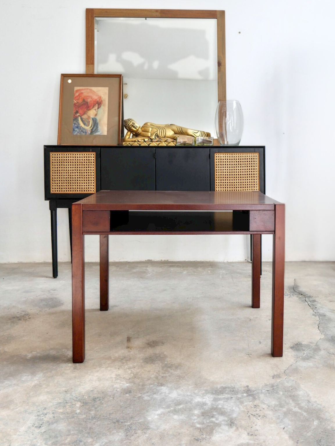Table and chair for kid 50