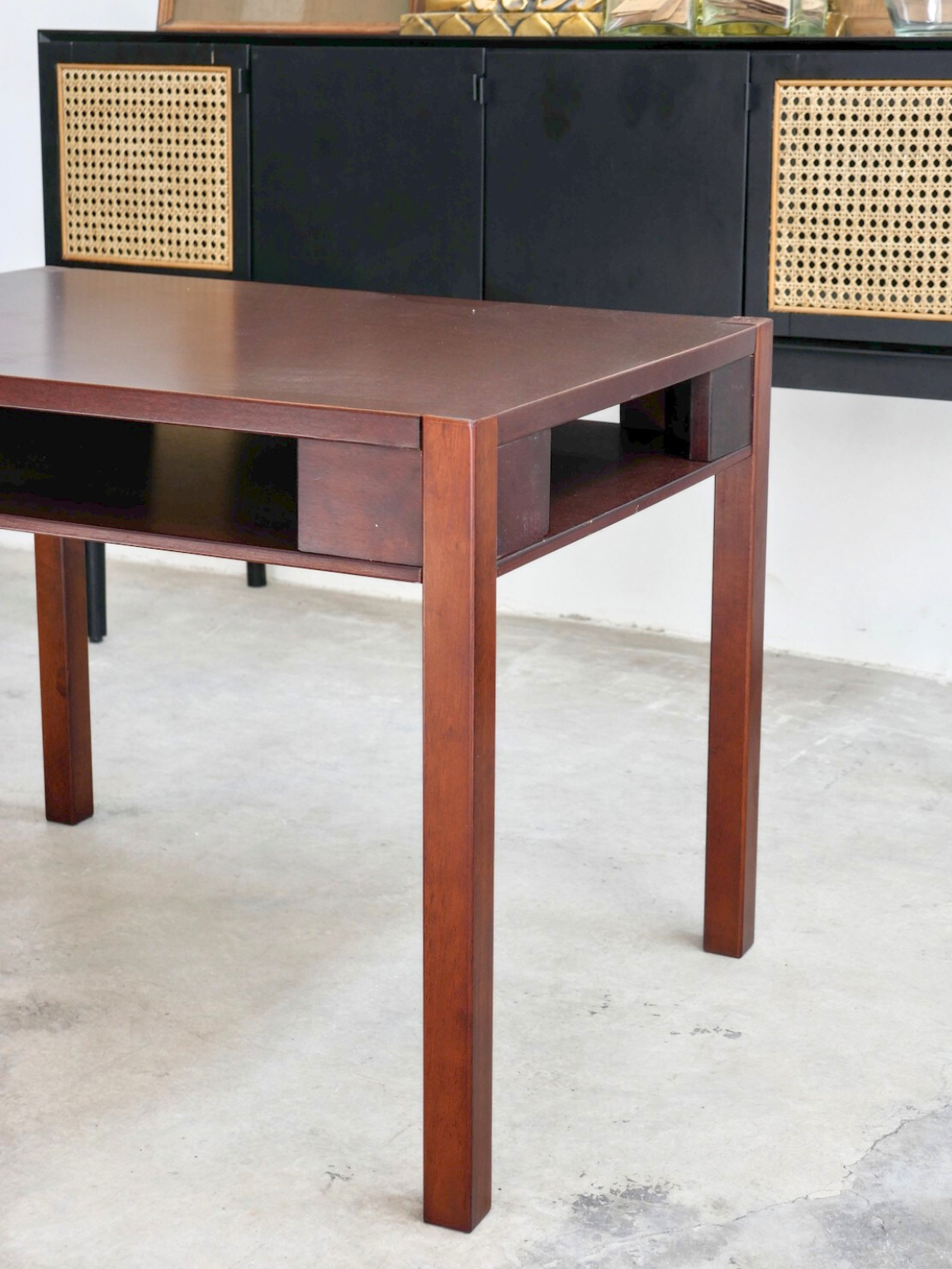 Table and chair for kid 50