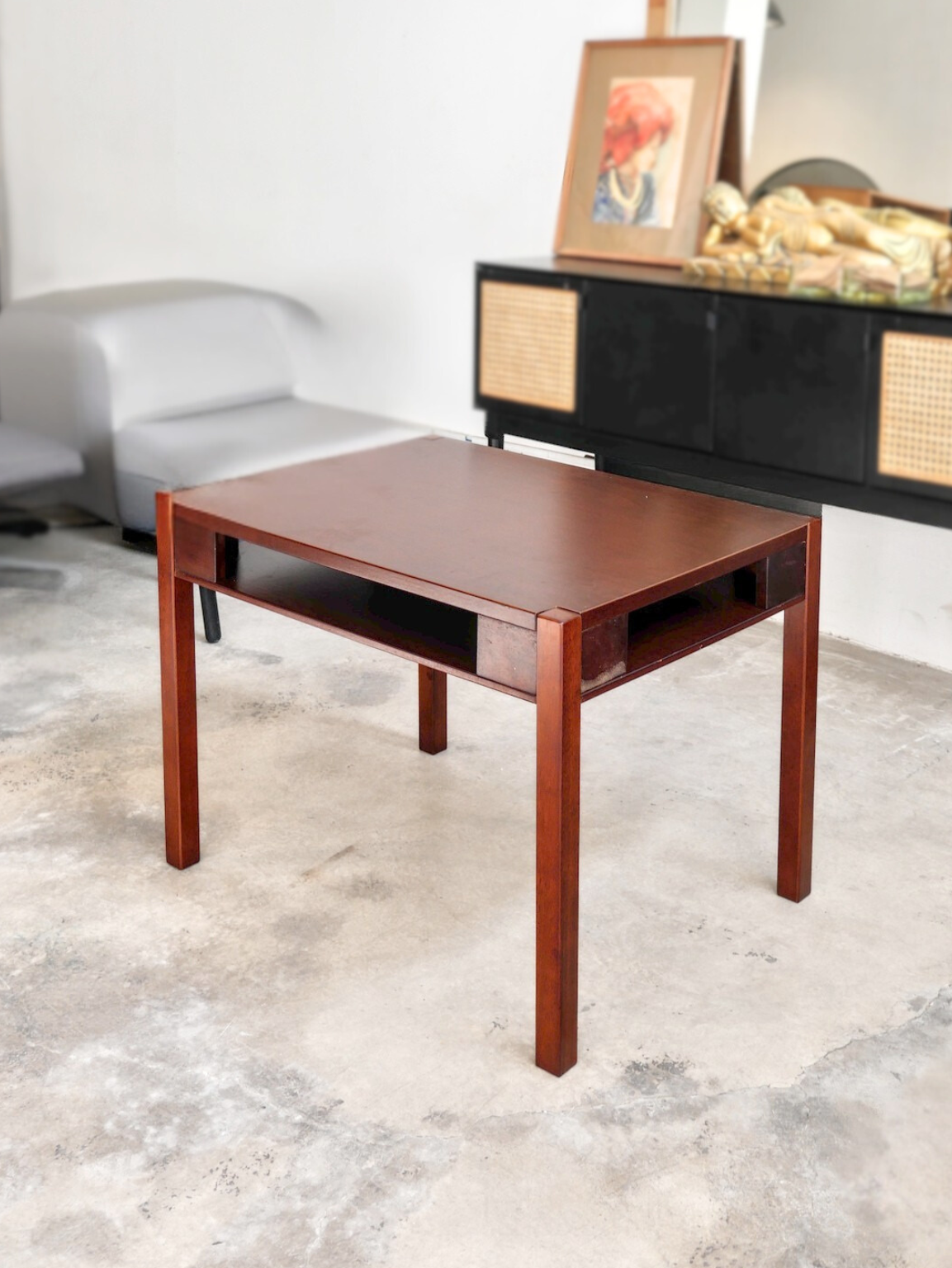 Table and chair for kid 50