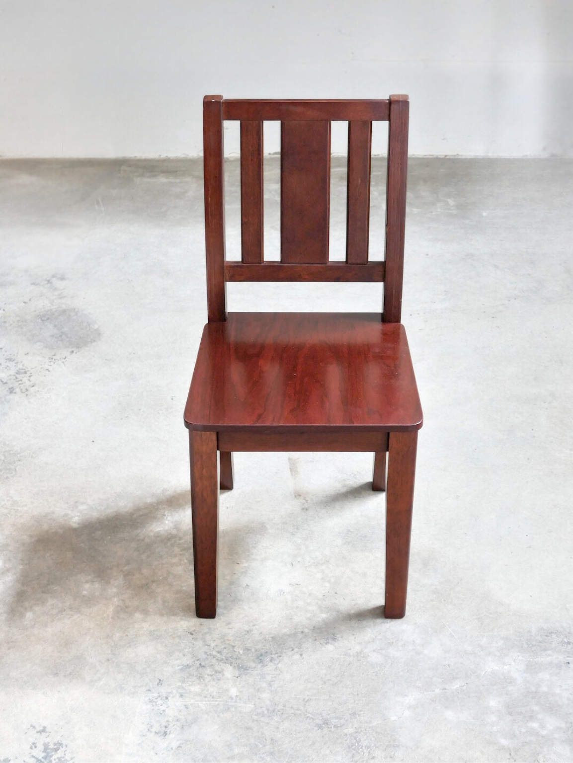 Table and chair for kid 50