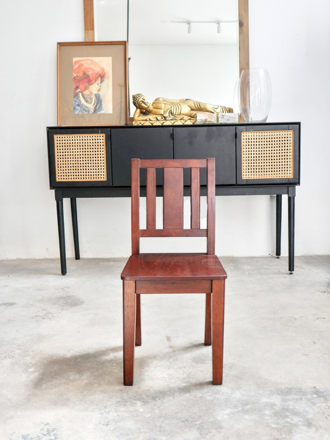 Table and chair for kid 50