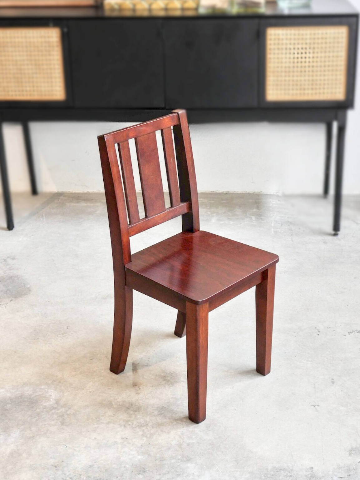 Table and chair for kid 50