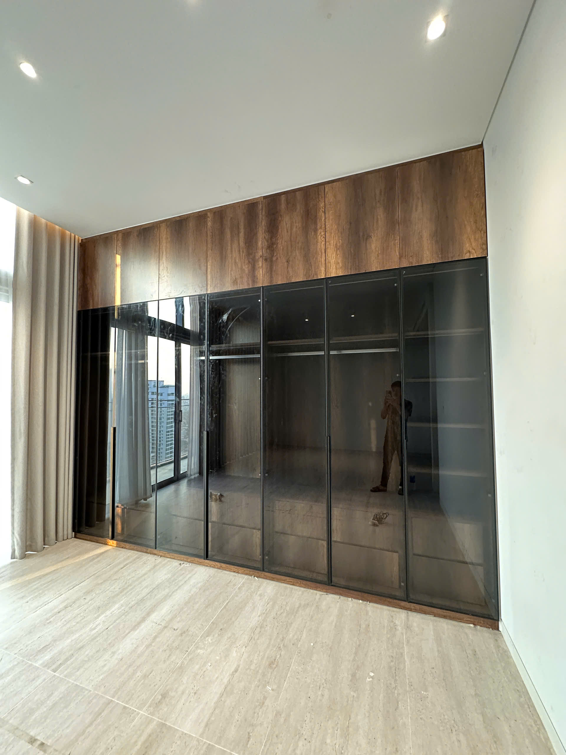 wardrobe -14
