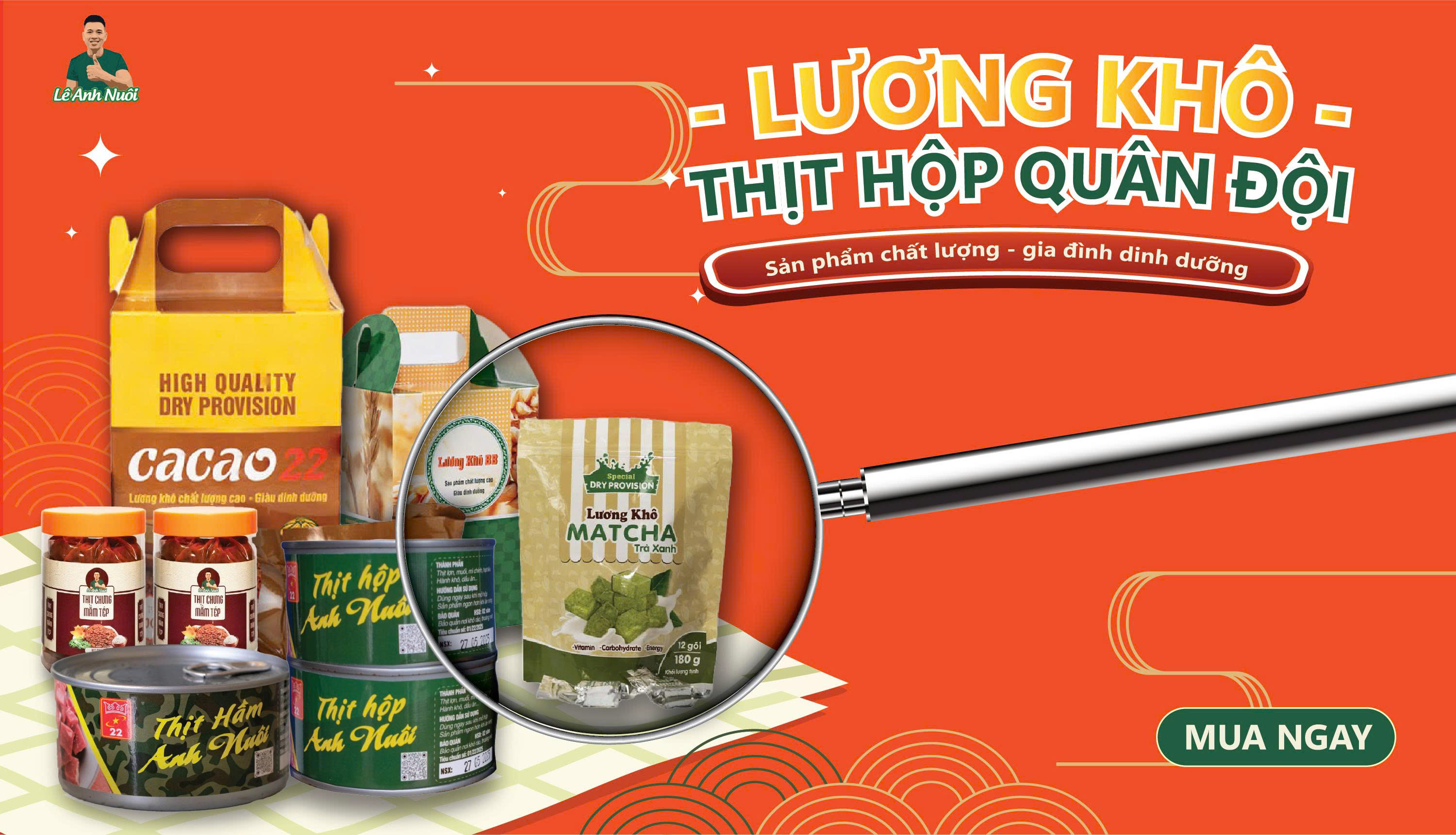 baner chính 1