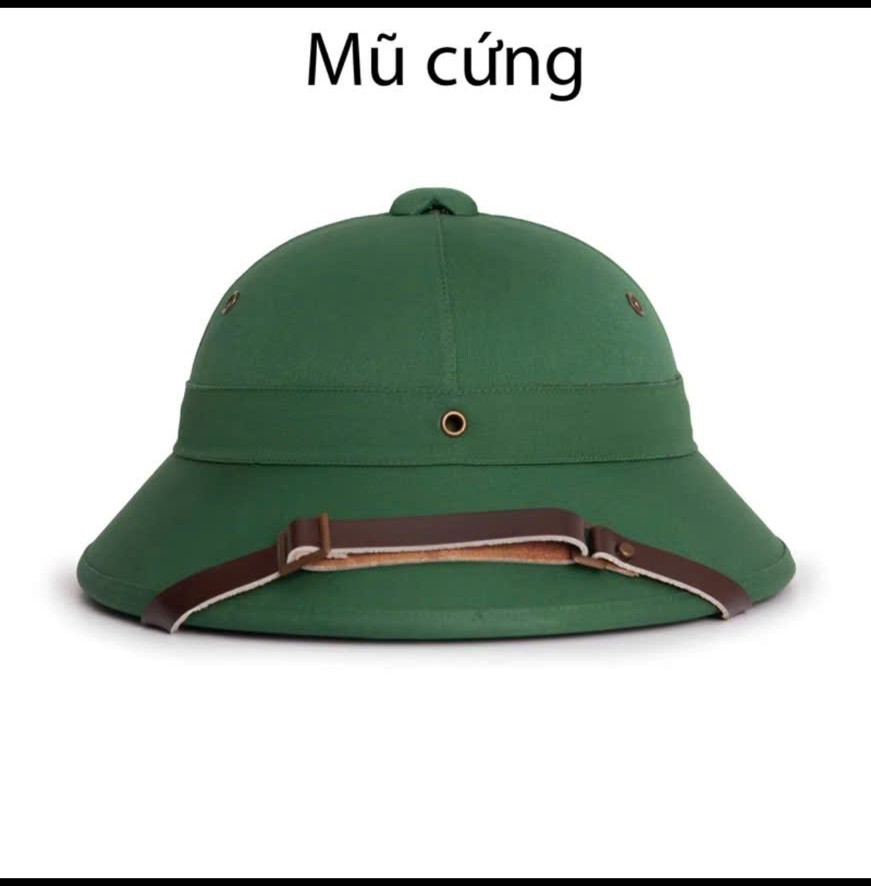 mũ cối ngoài.jpg