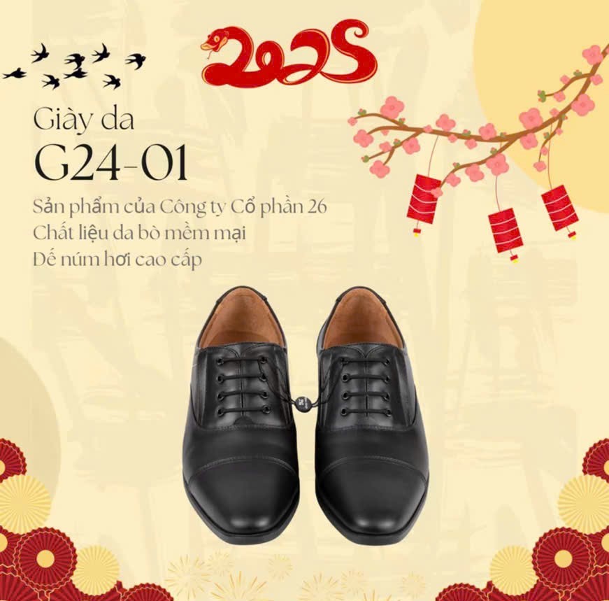g24-01.jpg