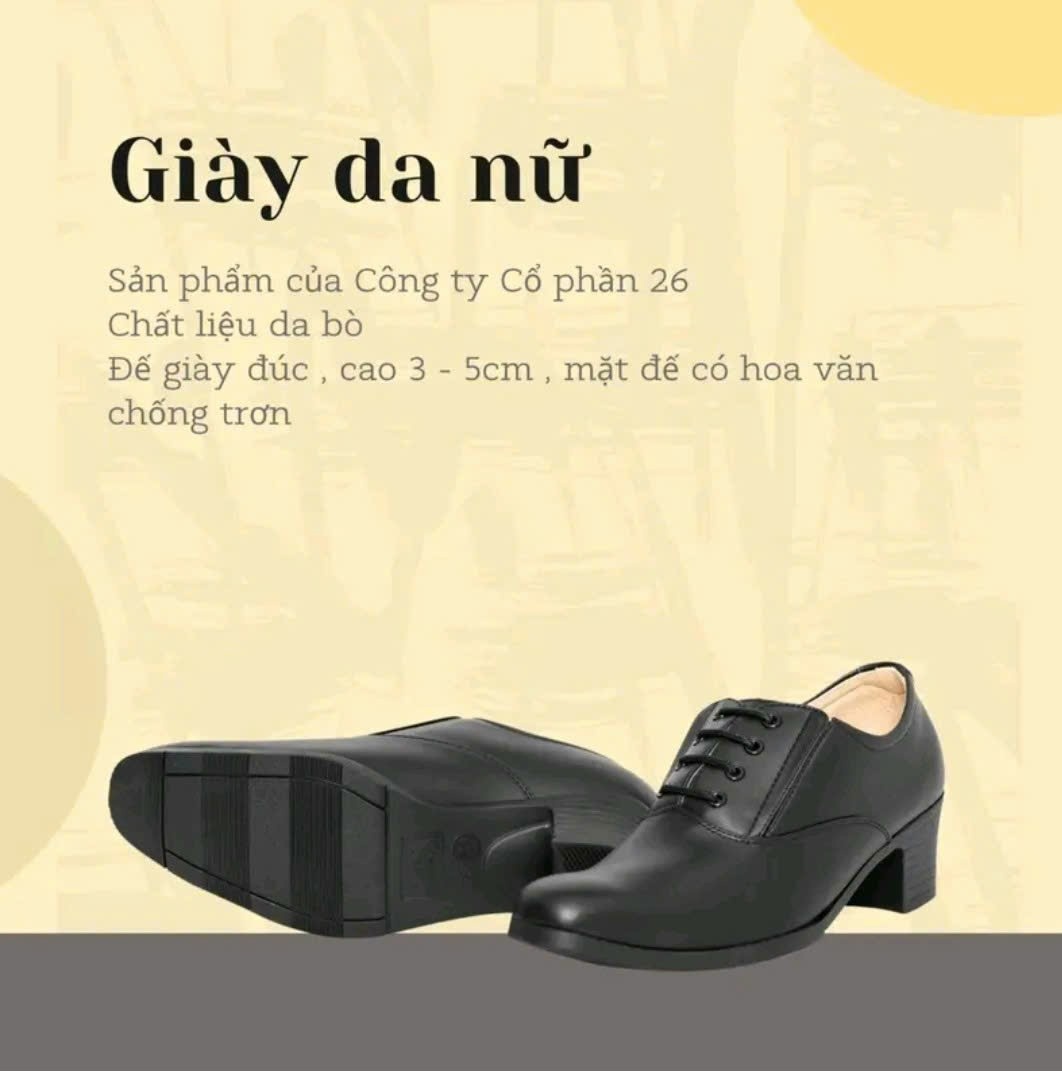 giày nữ.jpg