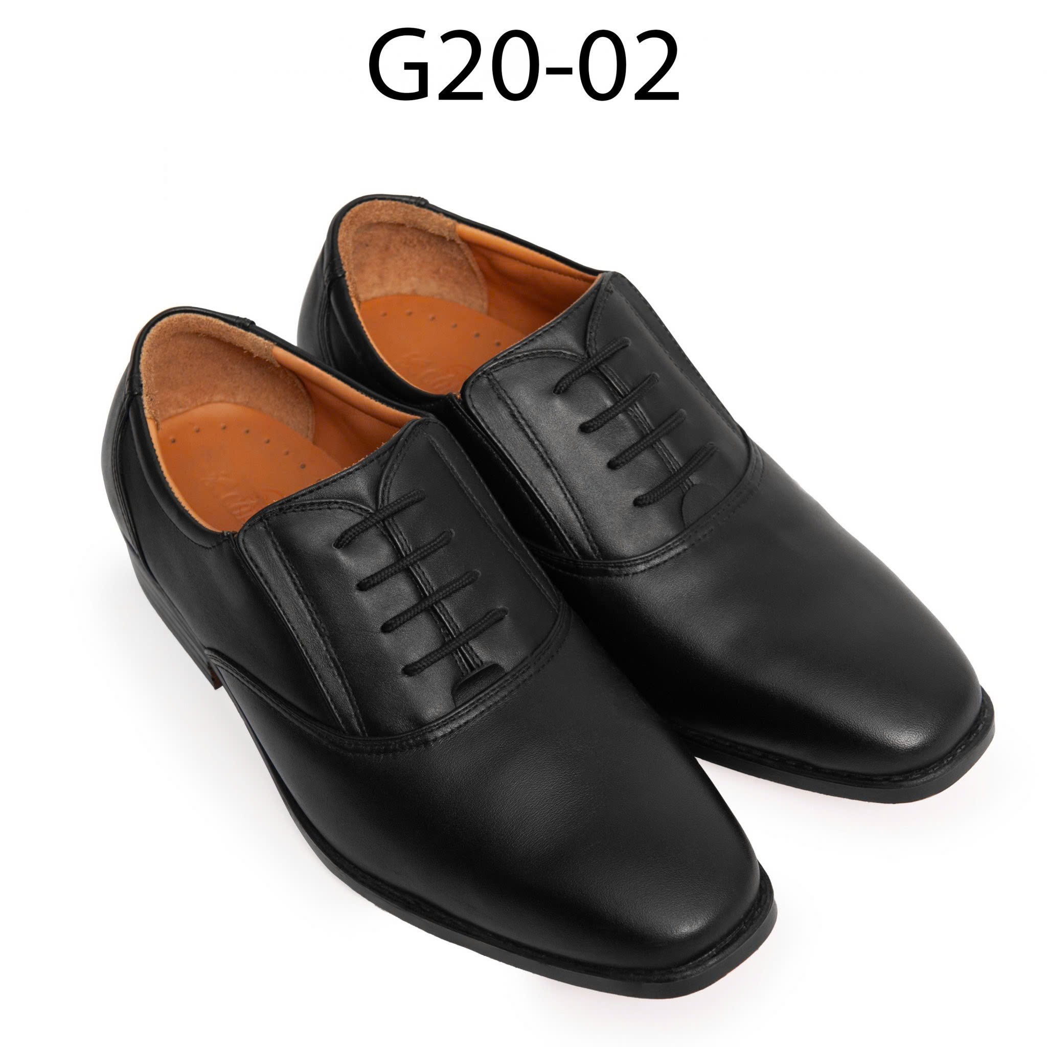 z6564298847856_6ef1b5cc7b648e1e1e827d36616e9e84.jpg