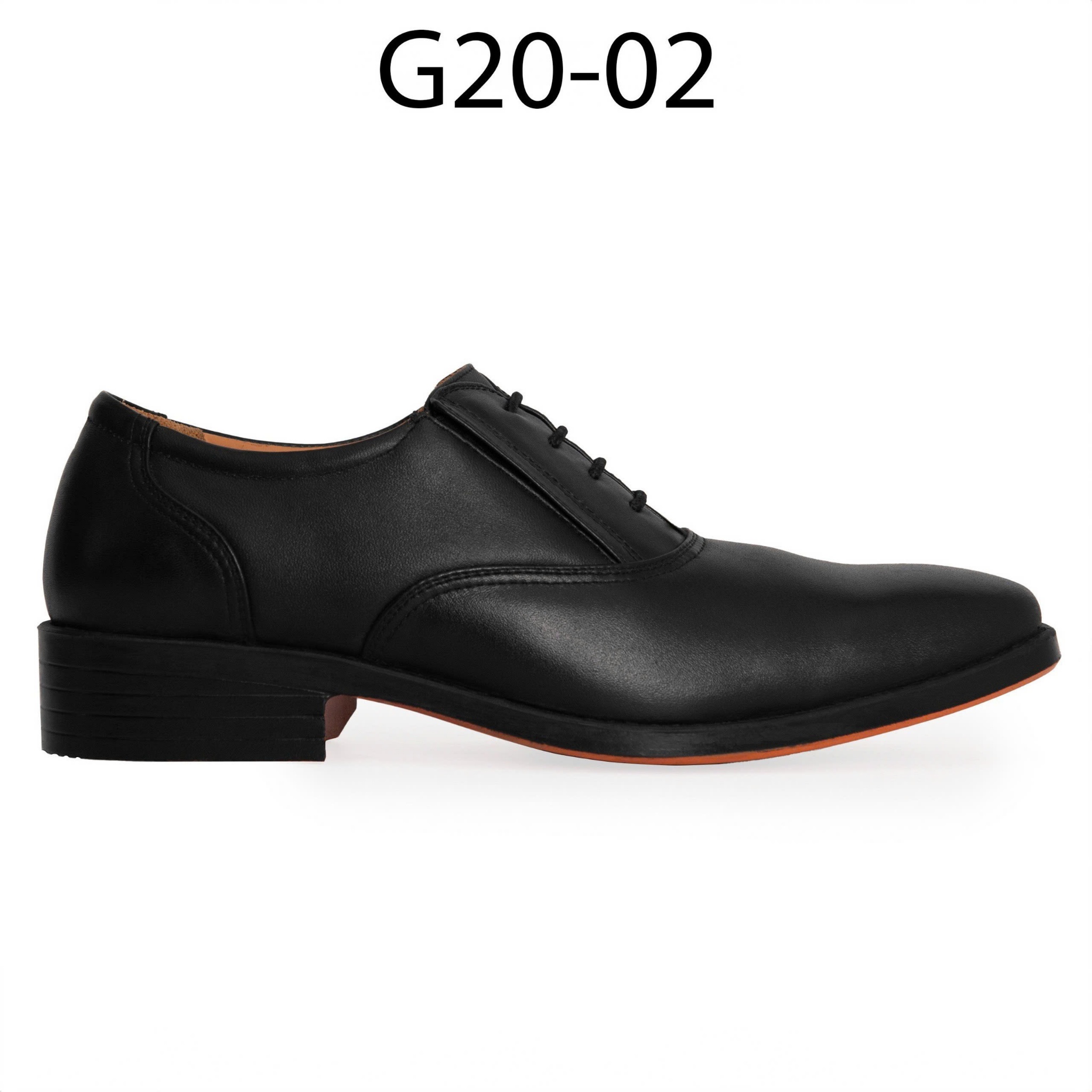 z6564298847856_6ef1b5cc7b648e1e1e827d36616e9e84.jpg