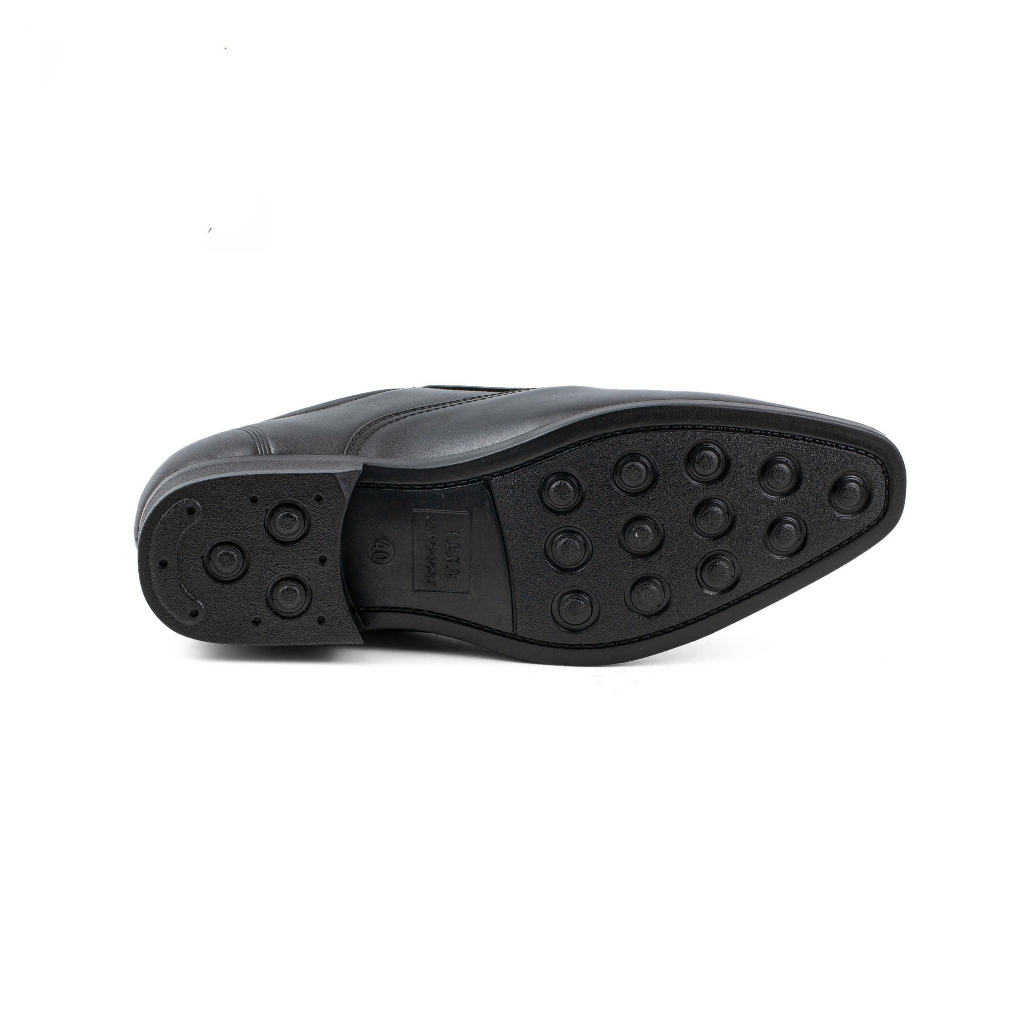g23-01.jpg