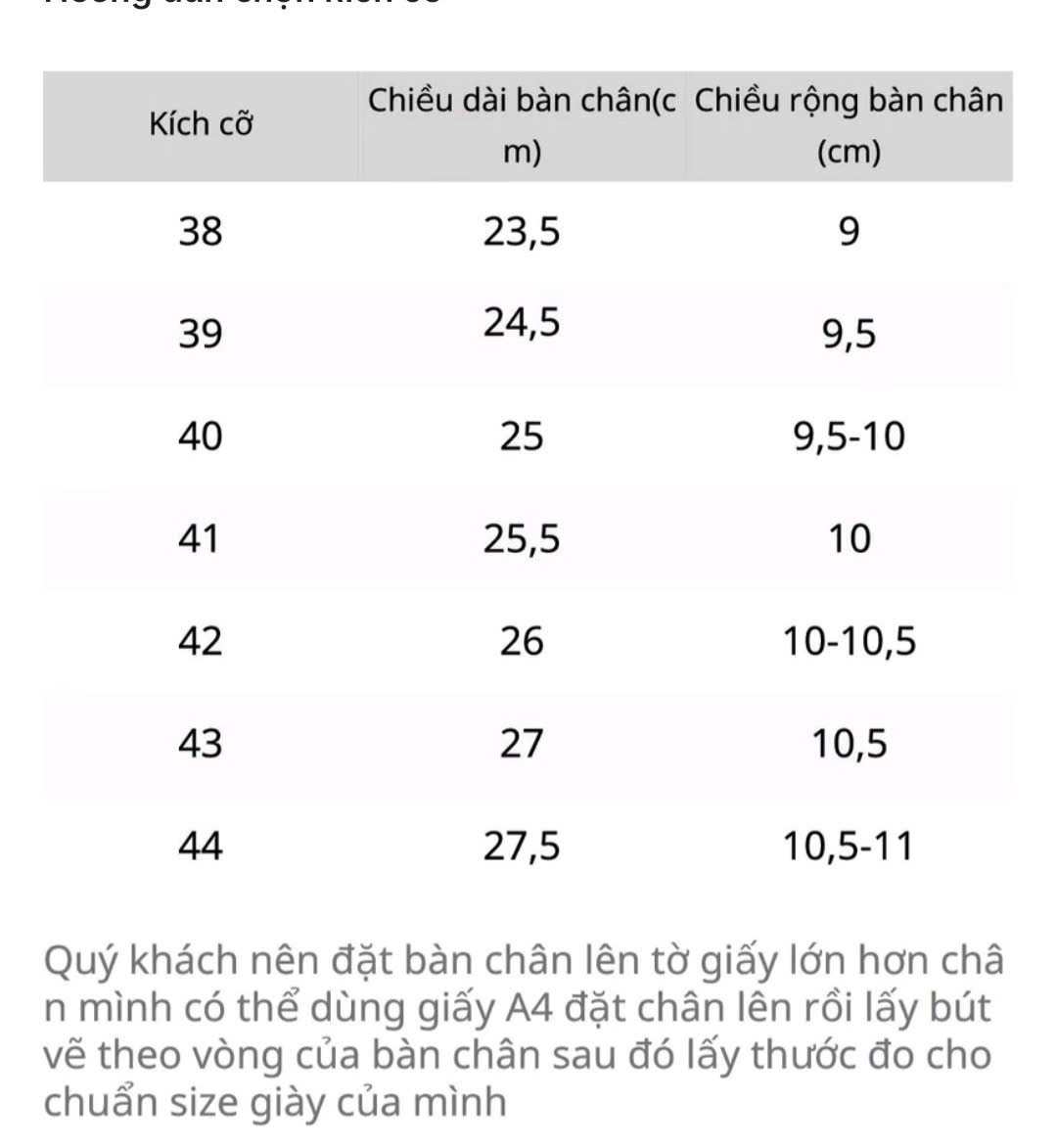dép rọ.jpg