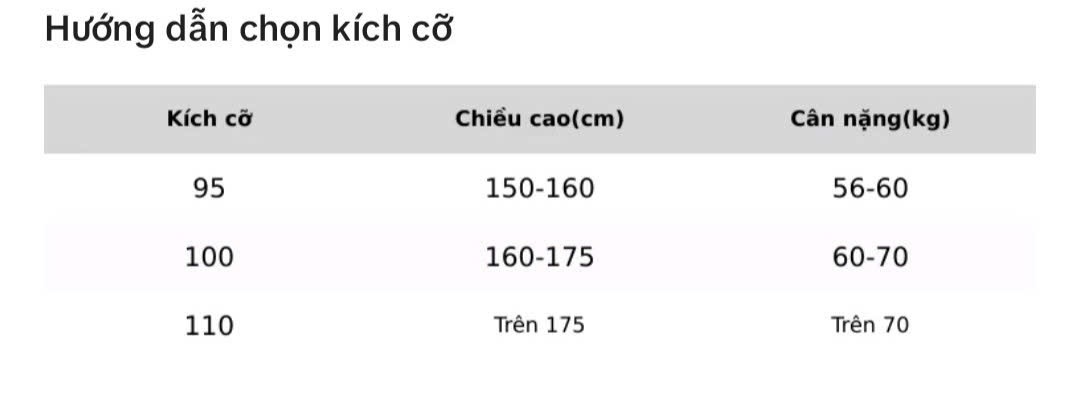 áo lót xanh.jpg
