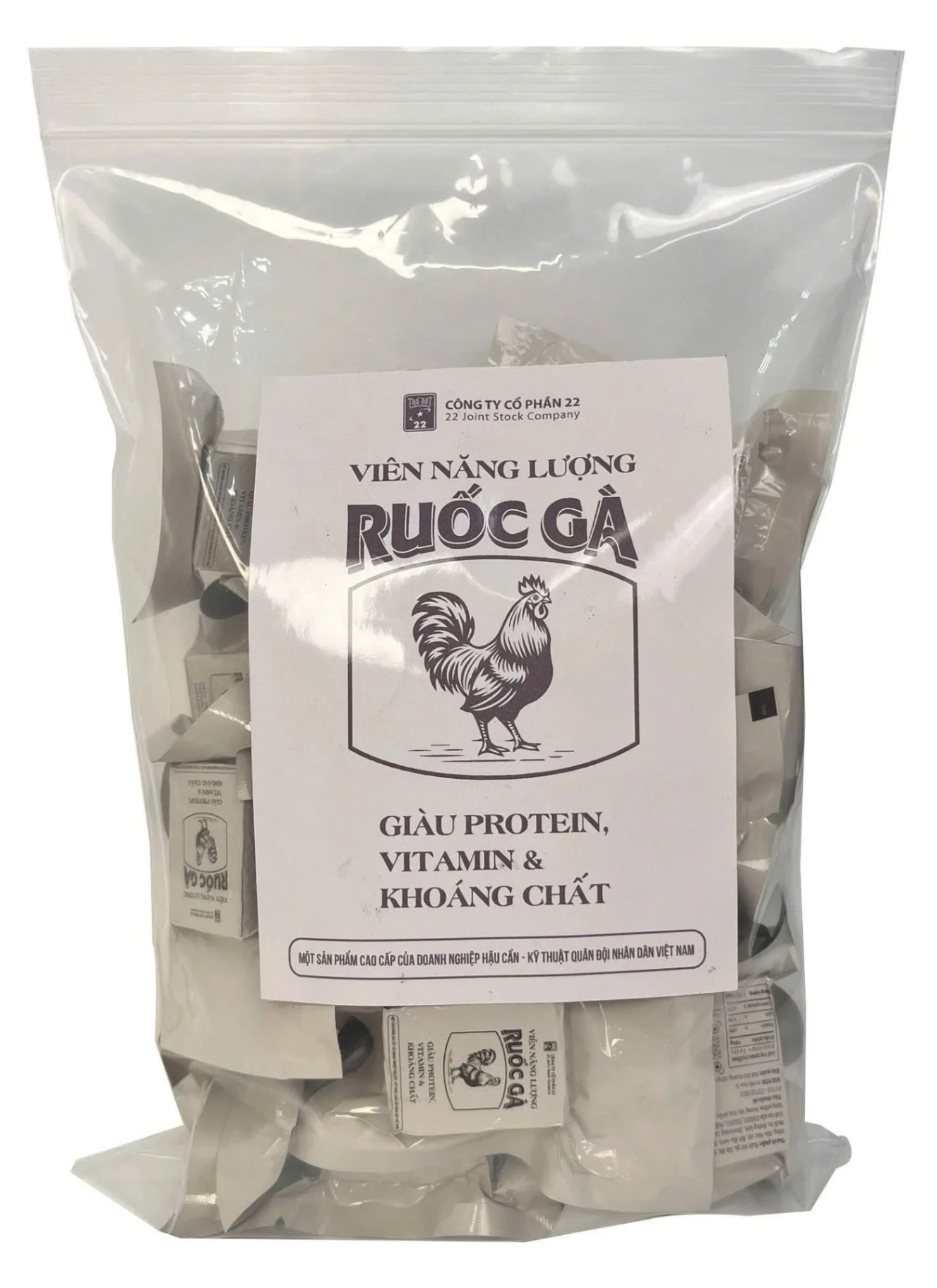 1 ruốc gà.png