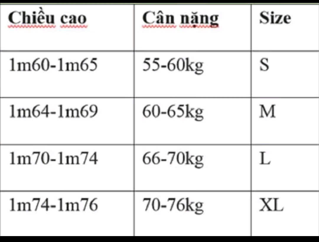 z6584816455193_024a0d2c3a3ca0f7f690893207d5e685.jpg