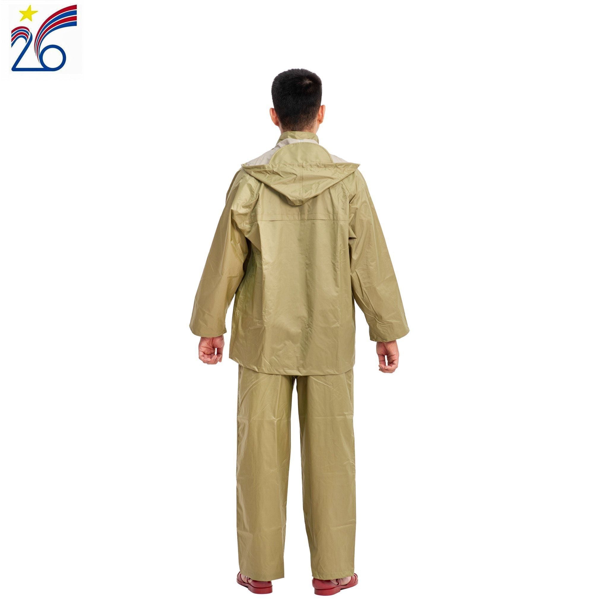 áo mưa bộ cỏ úa.jpg