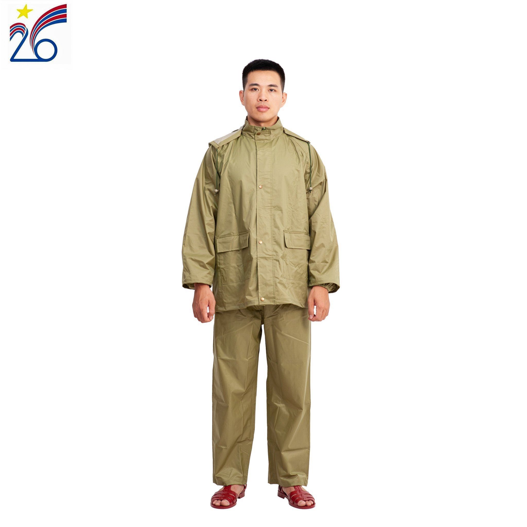 áo mưa bộ cỏ úa.jpg