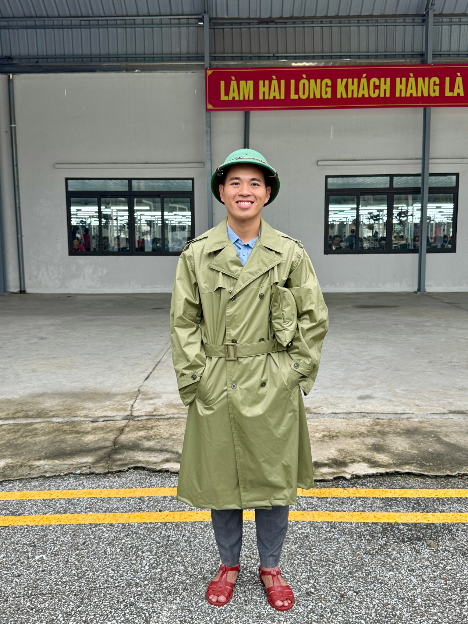 áo mưa măng tô 1.jpg