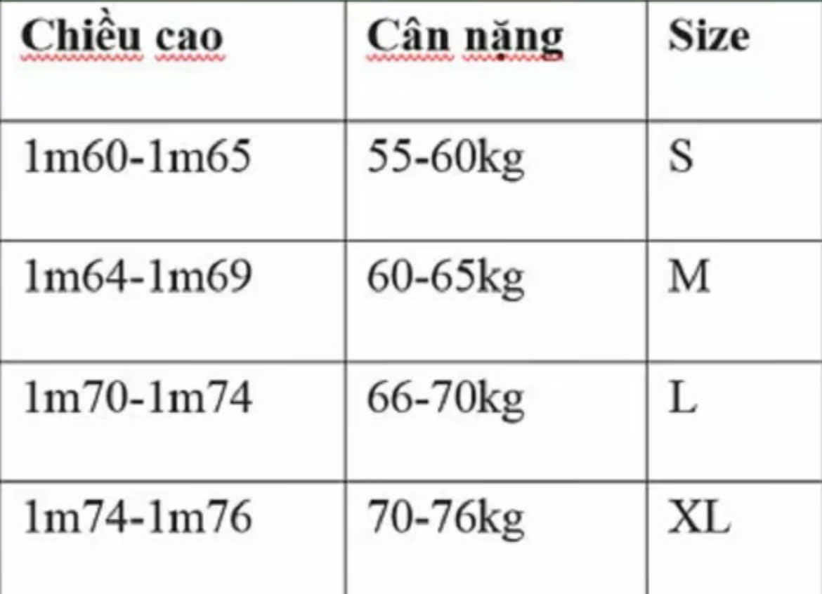 vn-11134207-7ra0g-m6gj0qn7inq9ed.webp