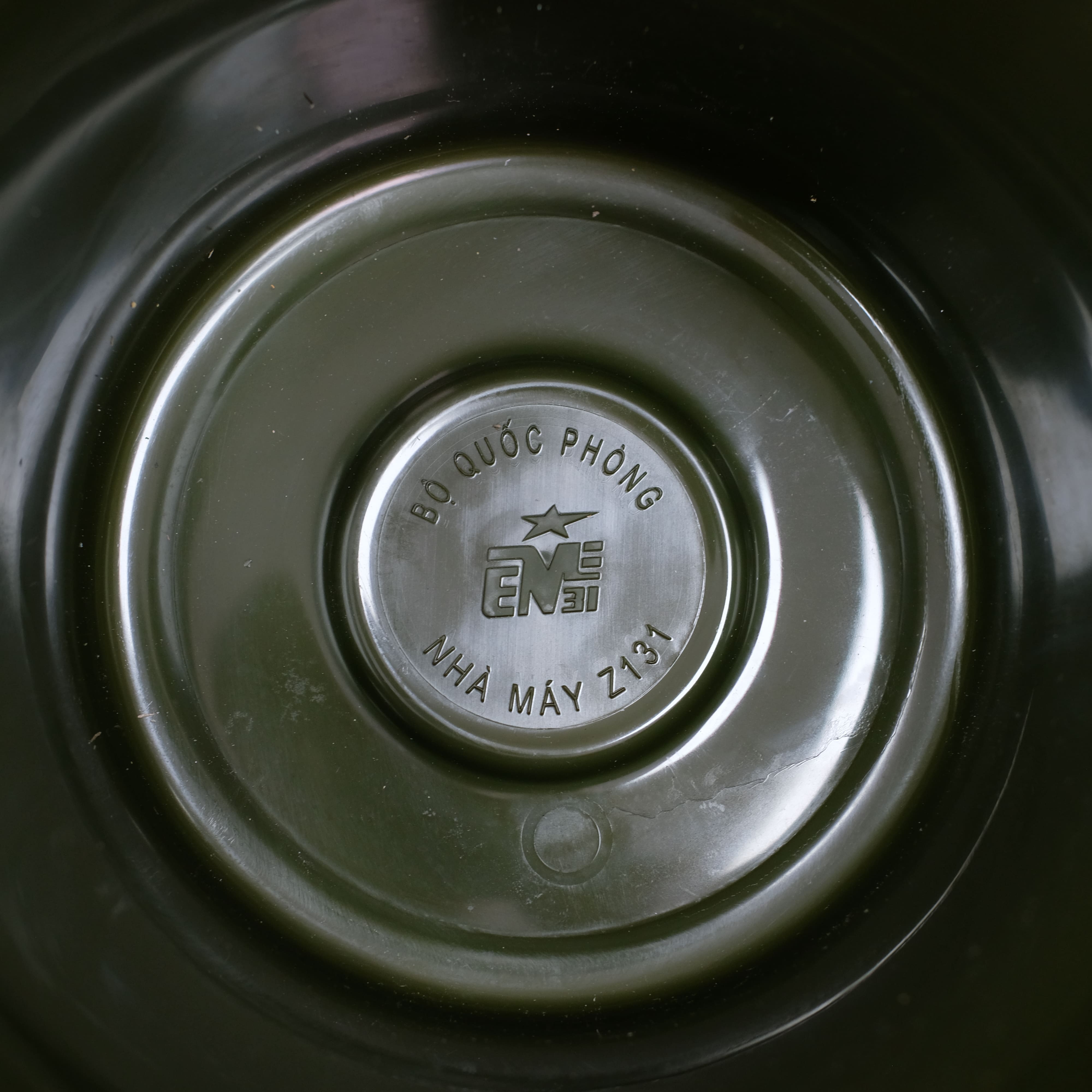 DSCF5187.JPG