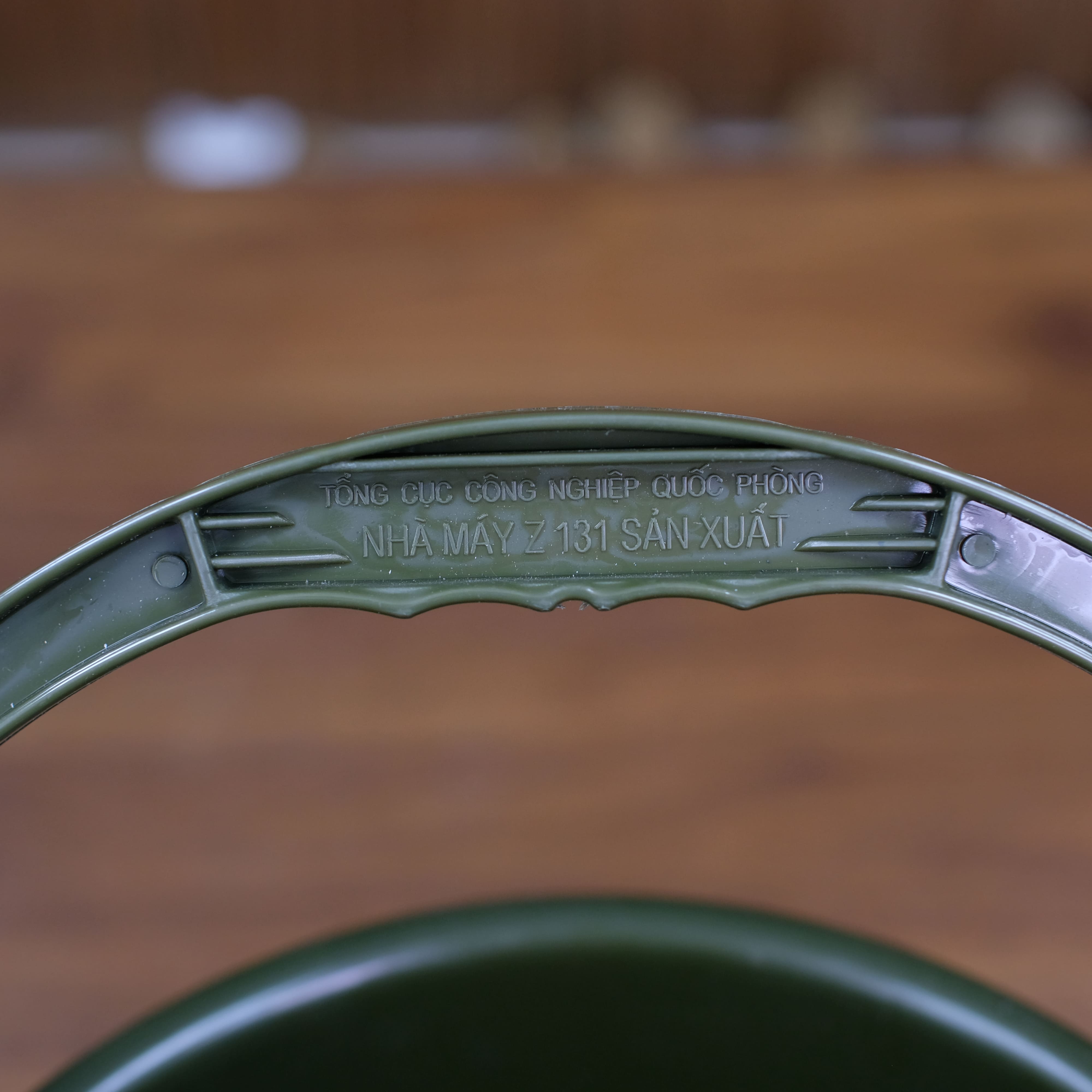 DSCF5187.JPG