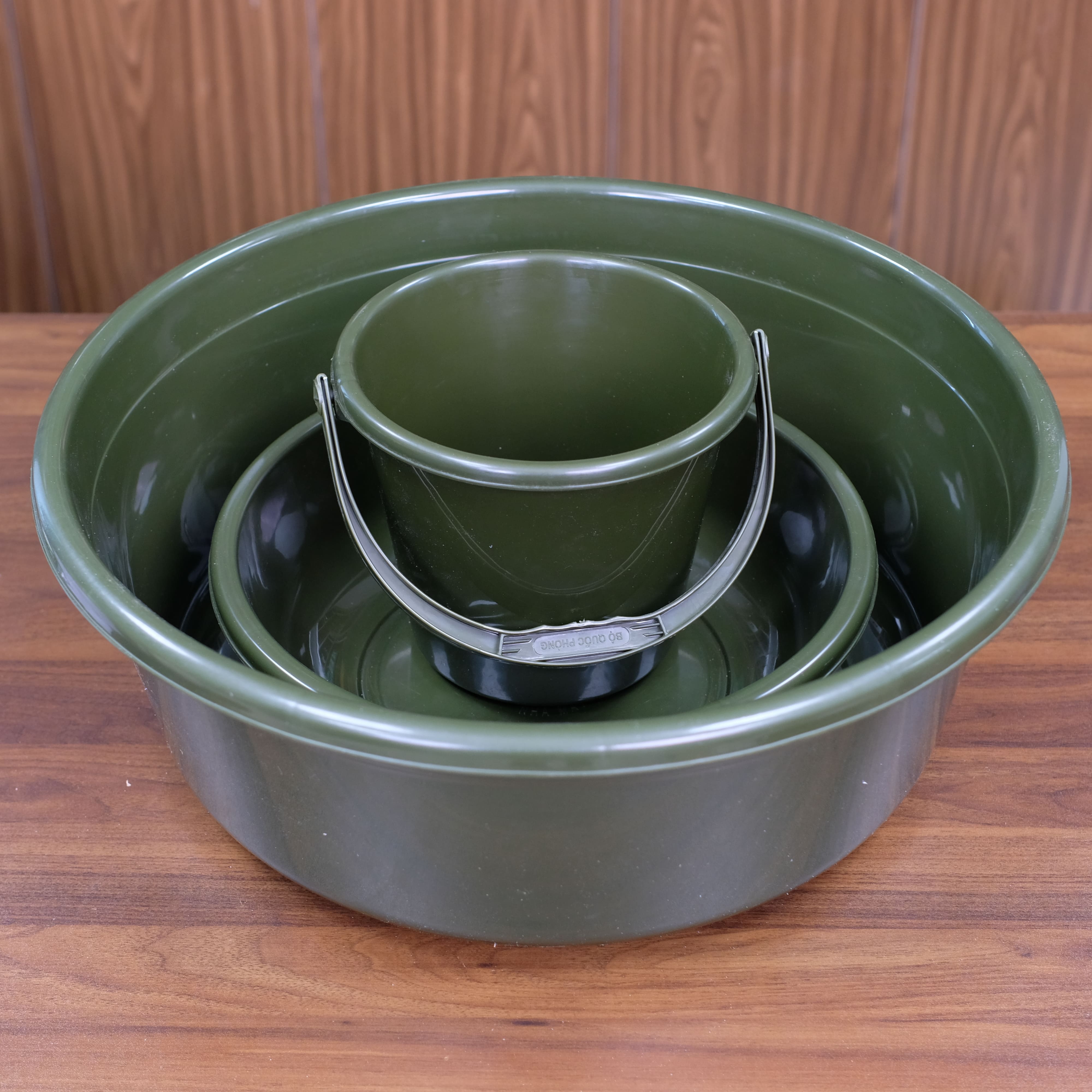 DSCF5187.JPG