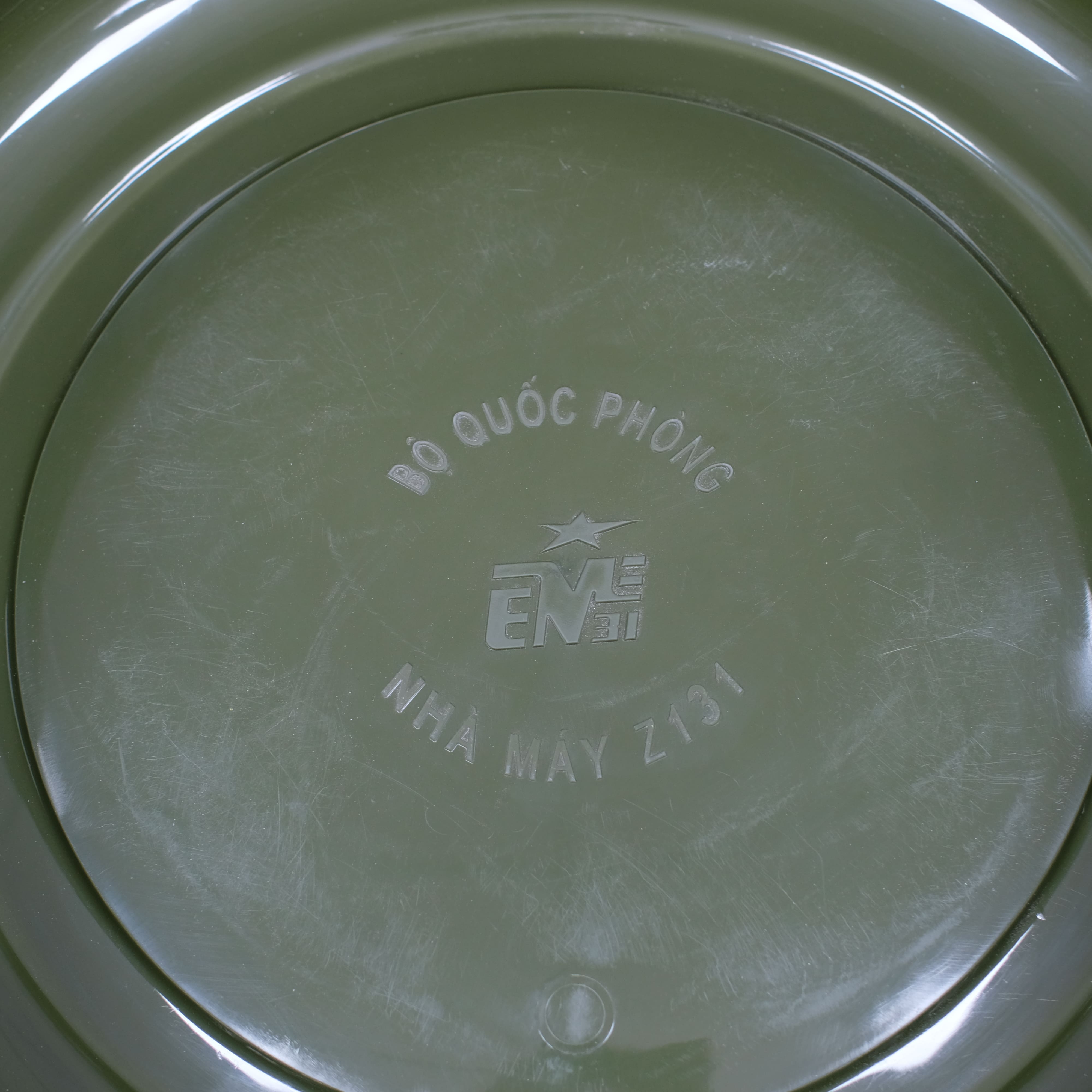 DSCF5187.JPG