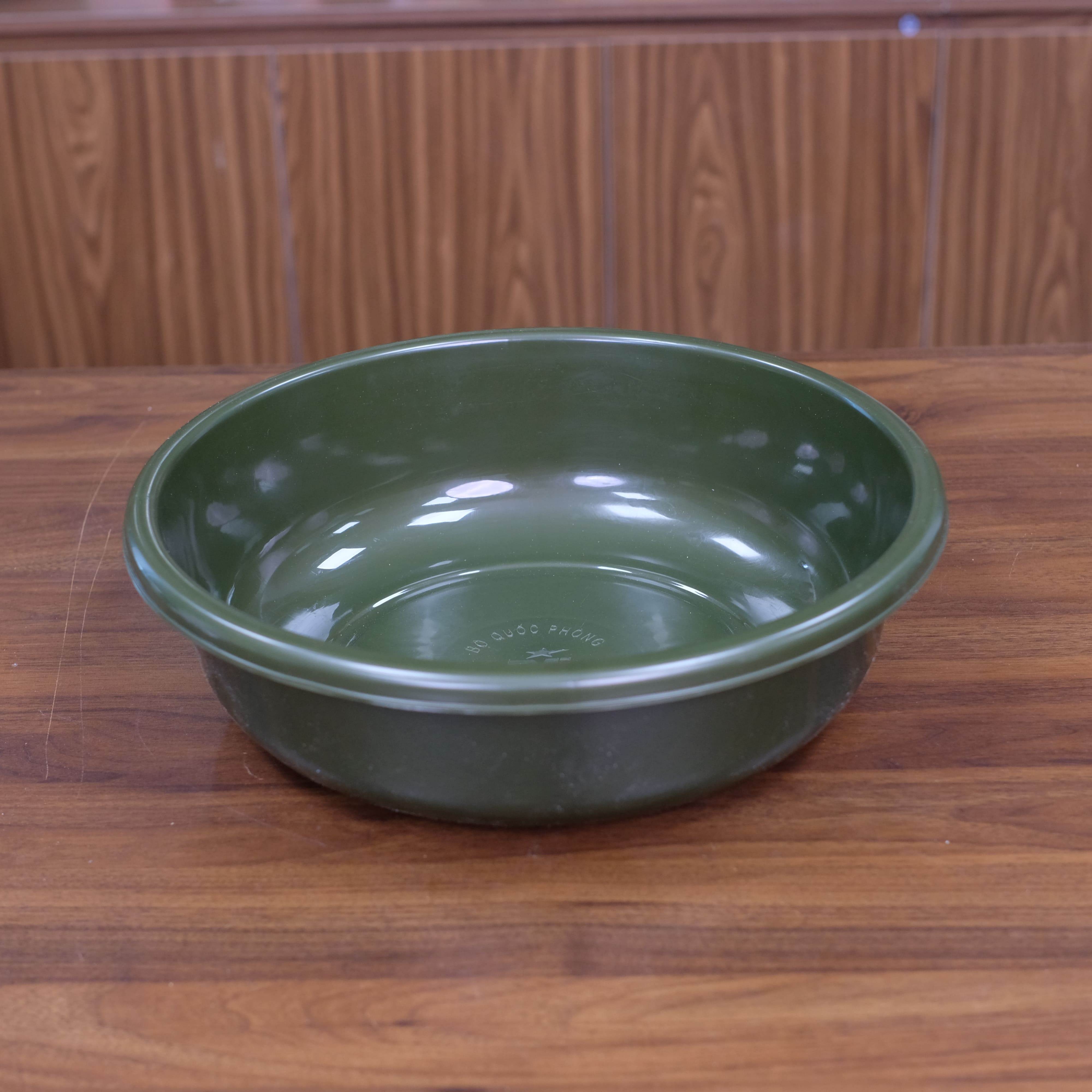 DSCF5187.JPG