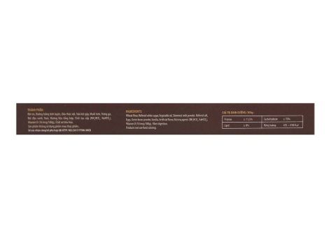 Screenshot_2025-11-14_085327-removebg-preview.png