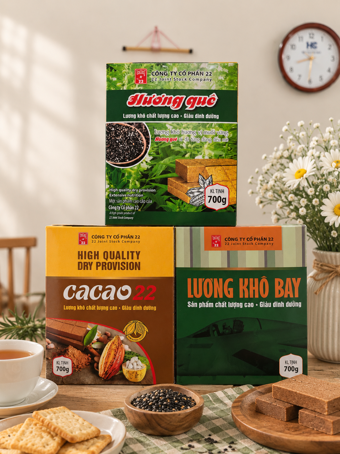 Combo-Cacao-700g-Huong-que-Bay-700g.png