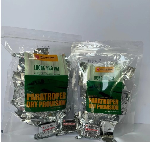 ChatGPT Image 14_58_13 26 thg 6, 2026.png