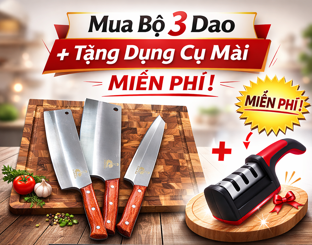 f29f4f0a-1a8f-4d17-bcd7-8f146219a8af.png