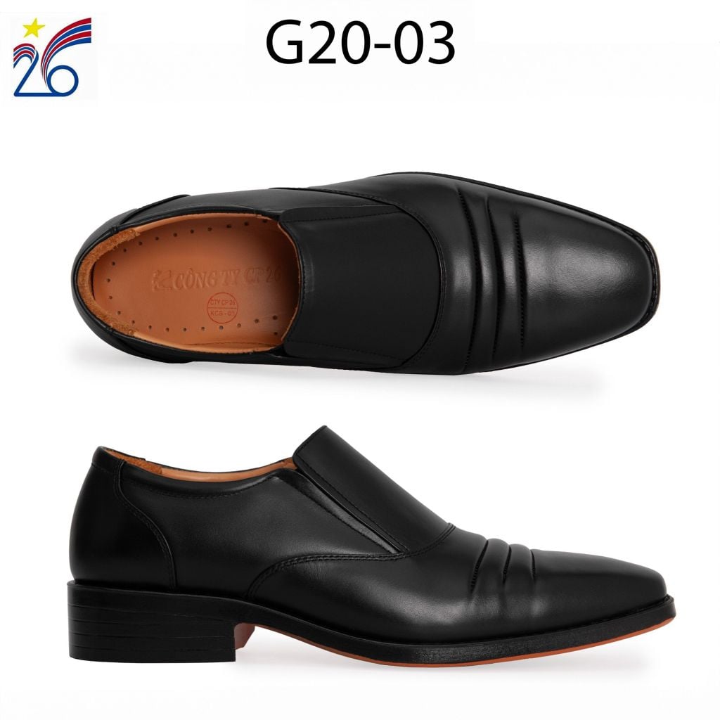 g20-03.2_f13abace42904b4ca50ab0387dc2ad38_7ec378633da94b34925ae178b58bedf8_1024x1024.jpg