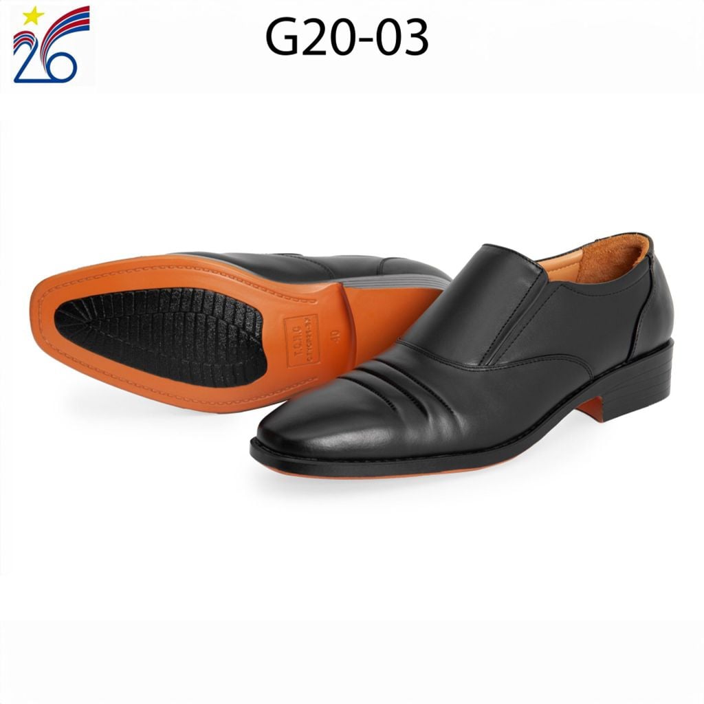 g20-03.2_f13abace42904b4ca50ab0387dc2ad38_7ec378633da94b34925ae178b58bedf8_1024x1024.jpg
