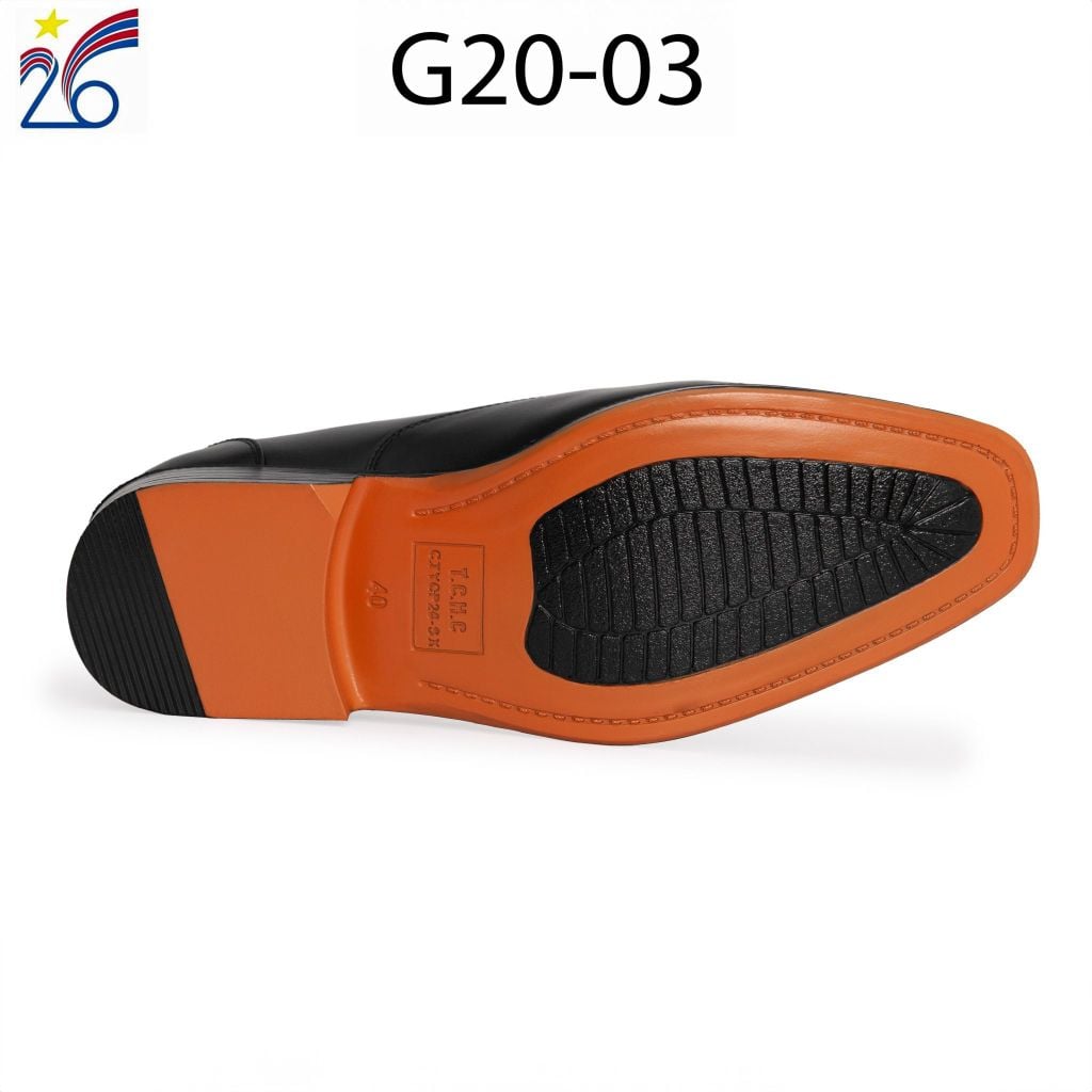 g20-03.2_f13abace42904b4ca50ab0387dc2ad38_7ec378633da94b34925ae178b58bedf8_1024x1024.jpg
