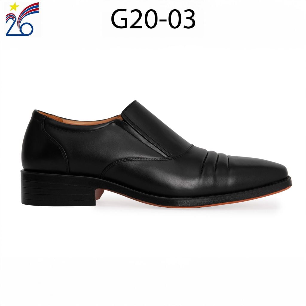 g20-03.2_f13abace42904b4ca50ab0387dc2ad38_7ec378633da94b34925ae178b58bedf8_1024x1024.jpg